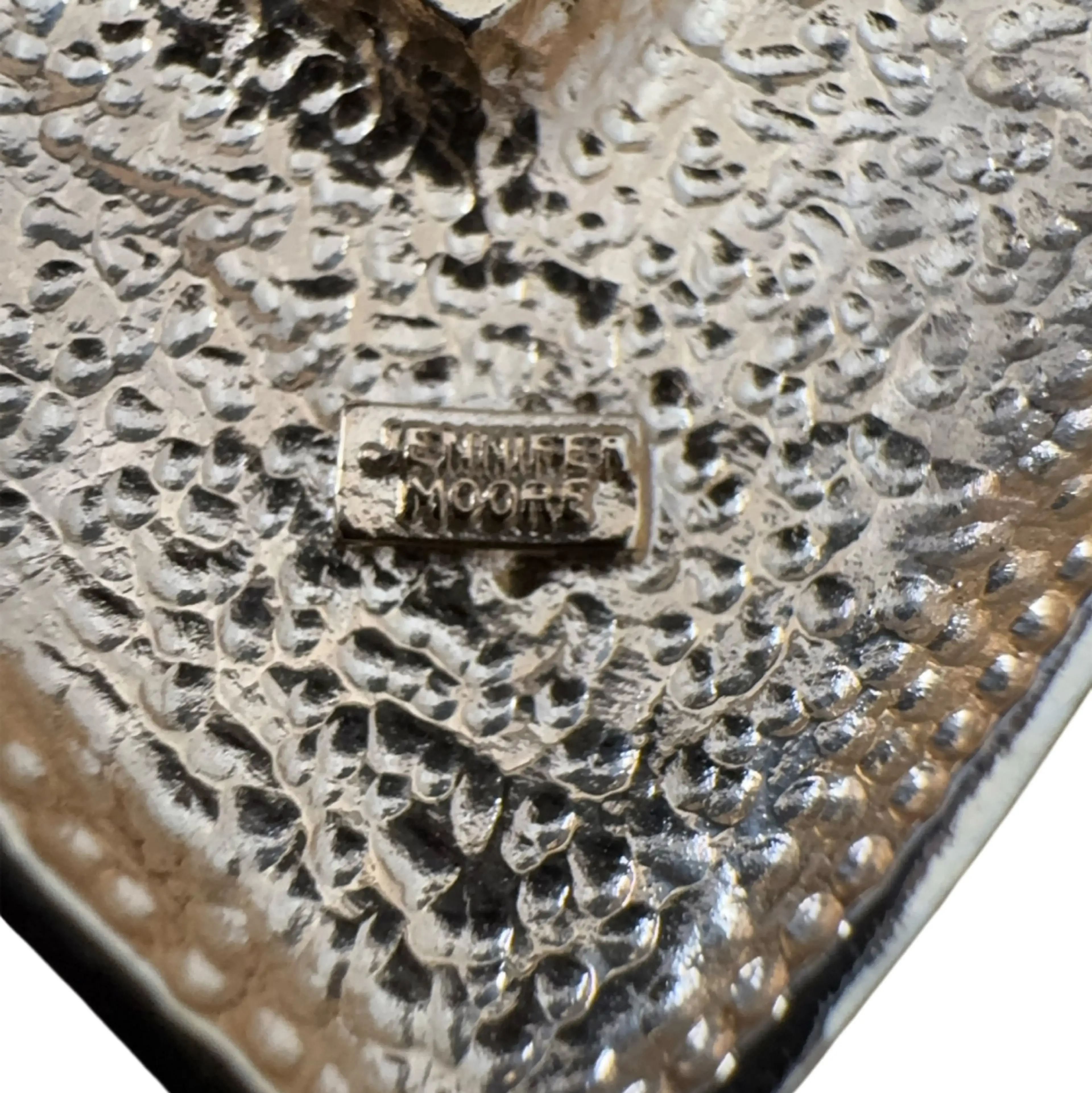 Image 2 of 2