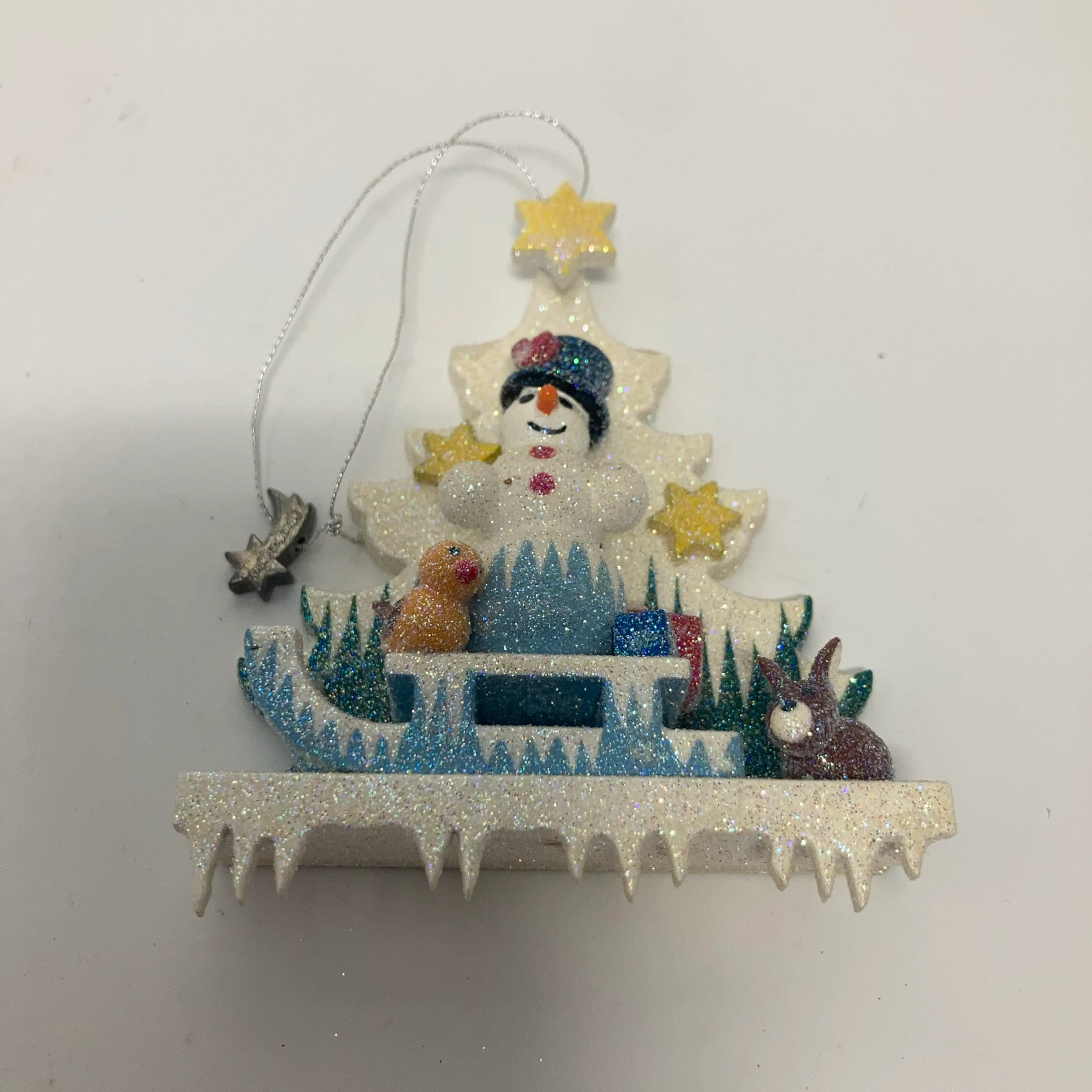 Image 2 of 12