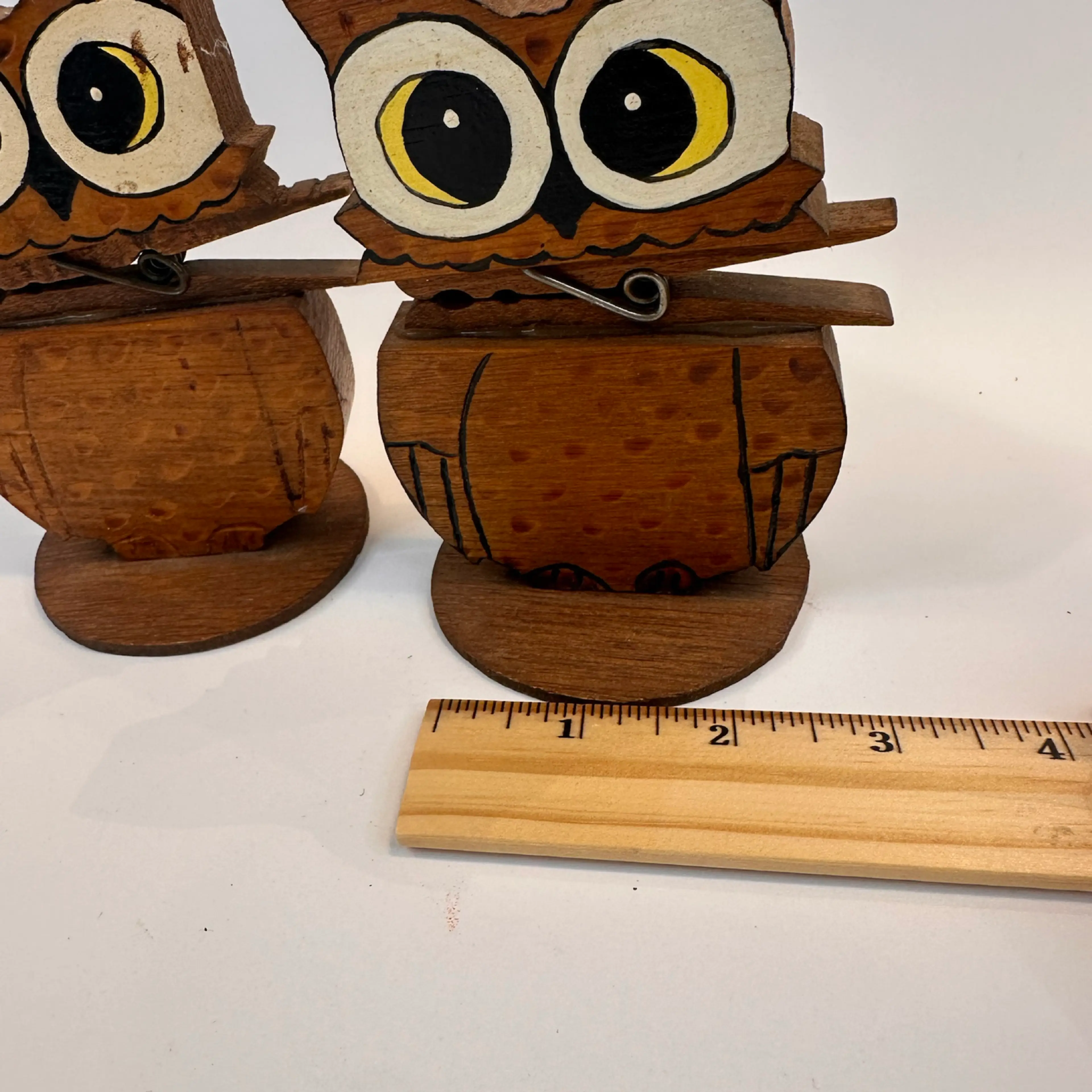 Image 2 of 3