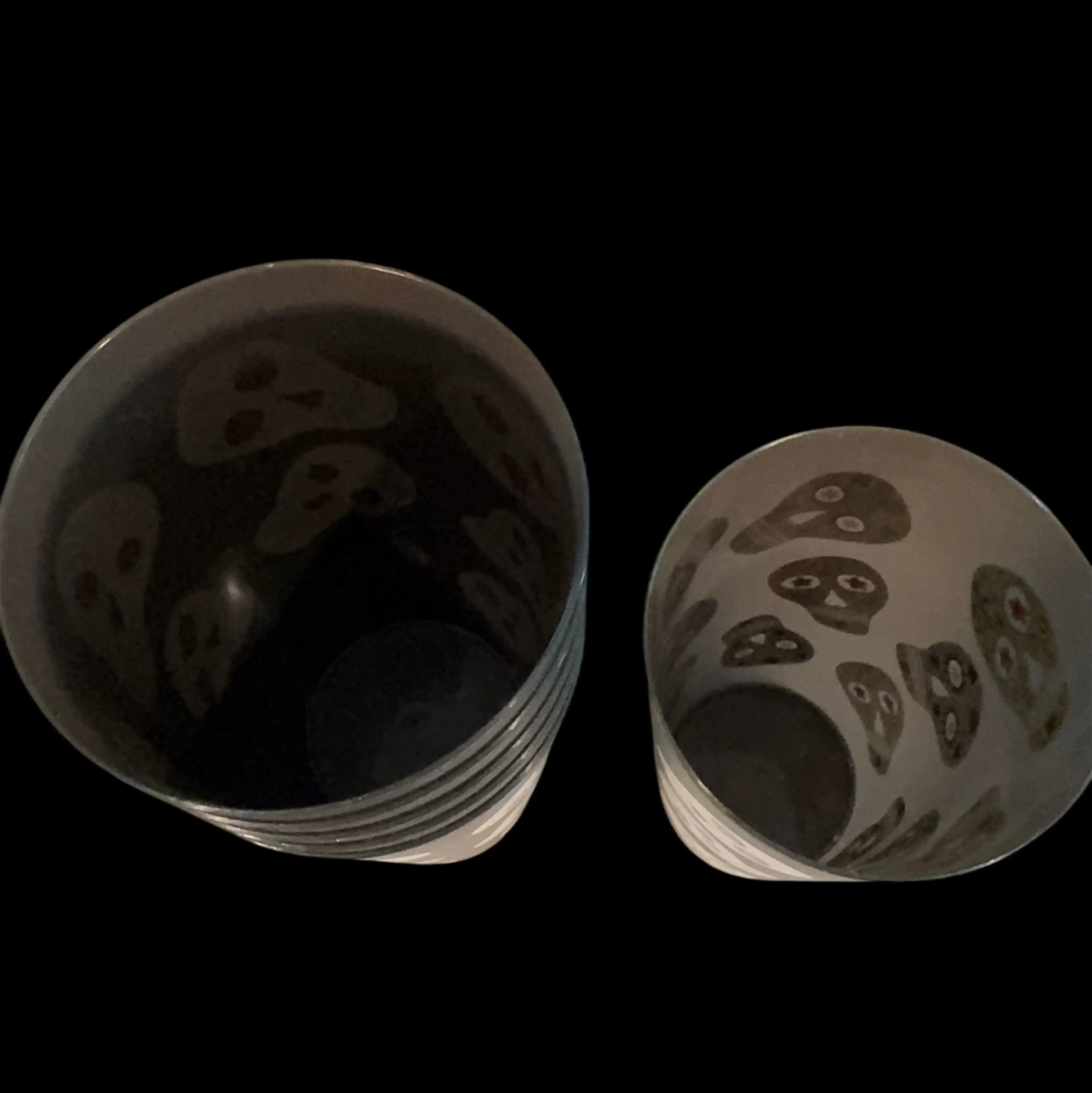 Image 2 of 2