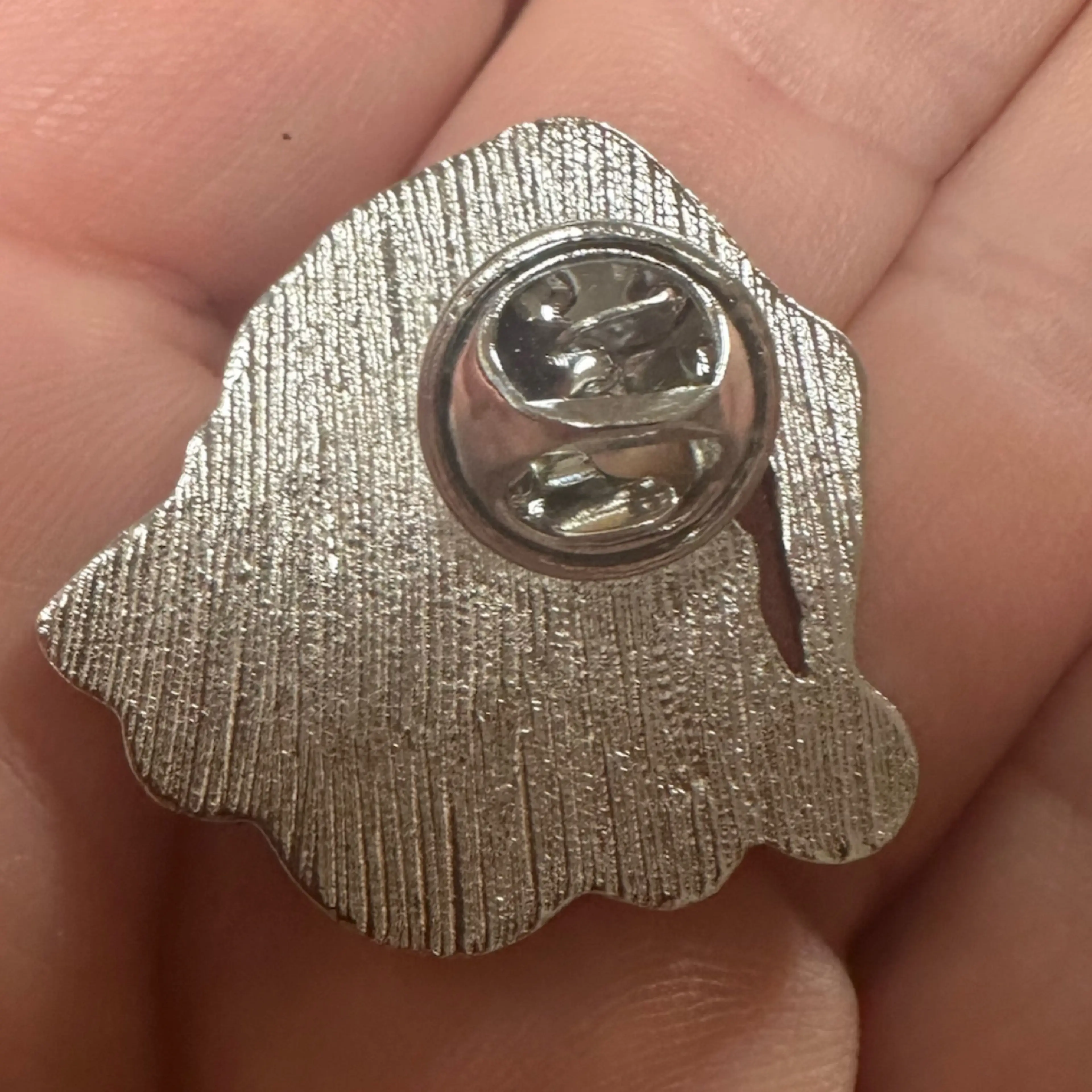 Image 2 of 2