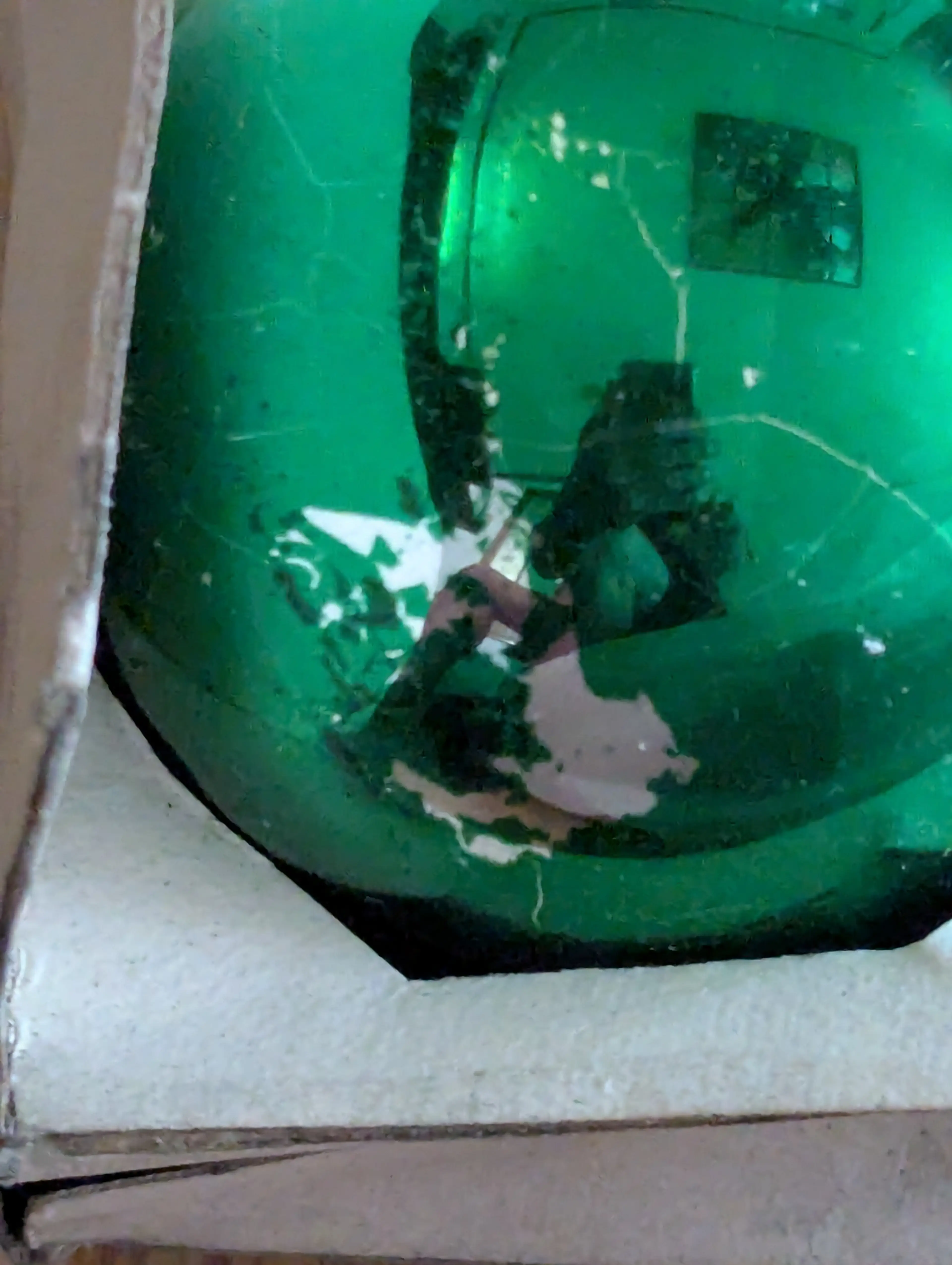 Image 3 of 4
