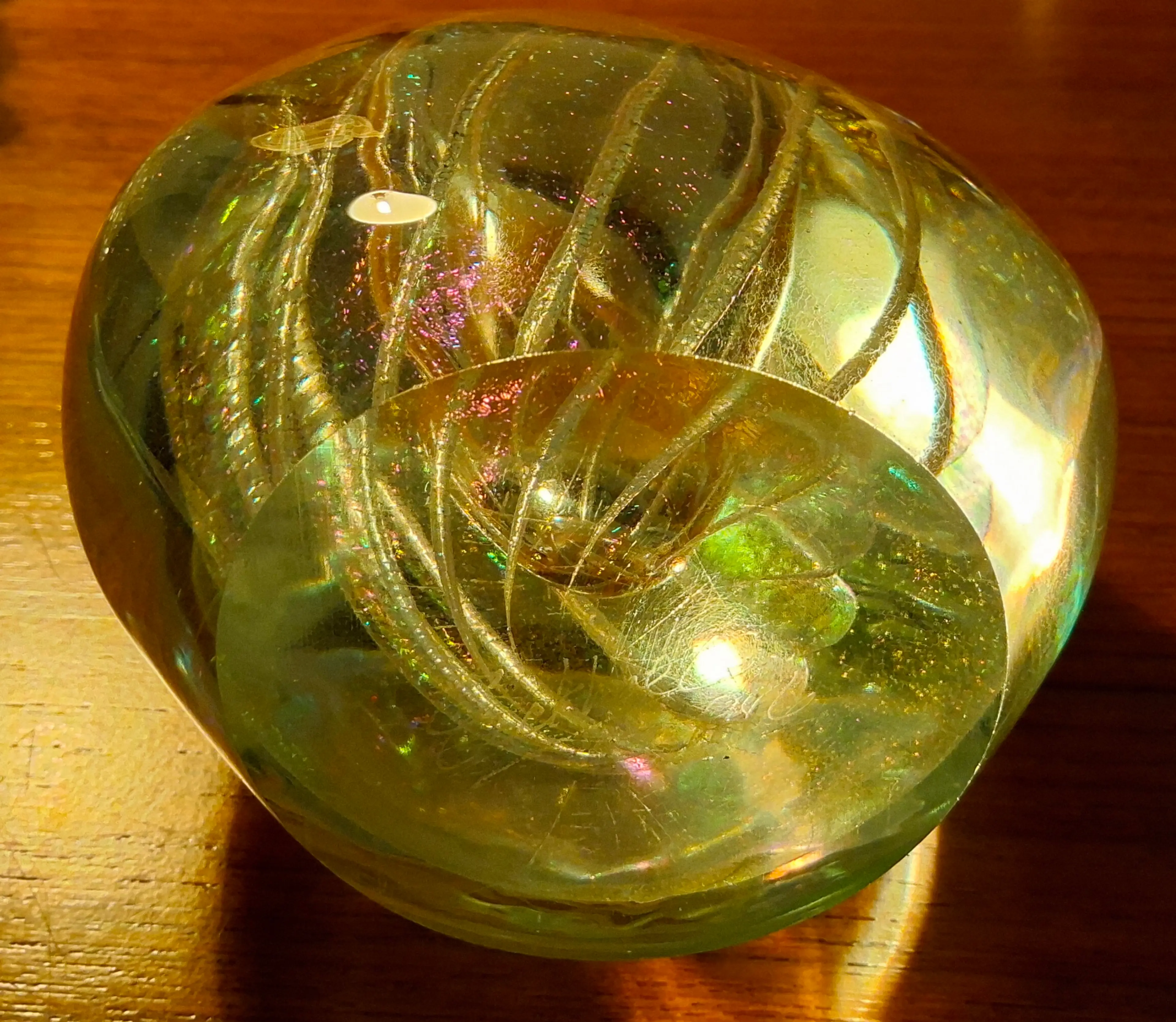 Image 3 of 6