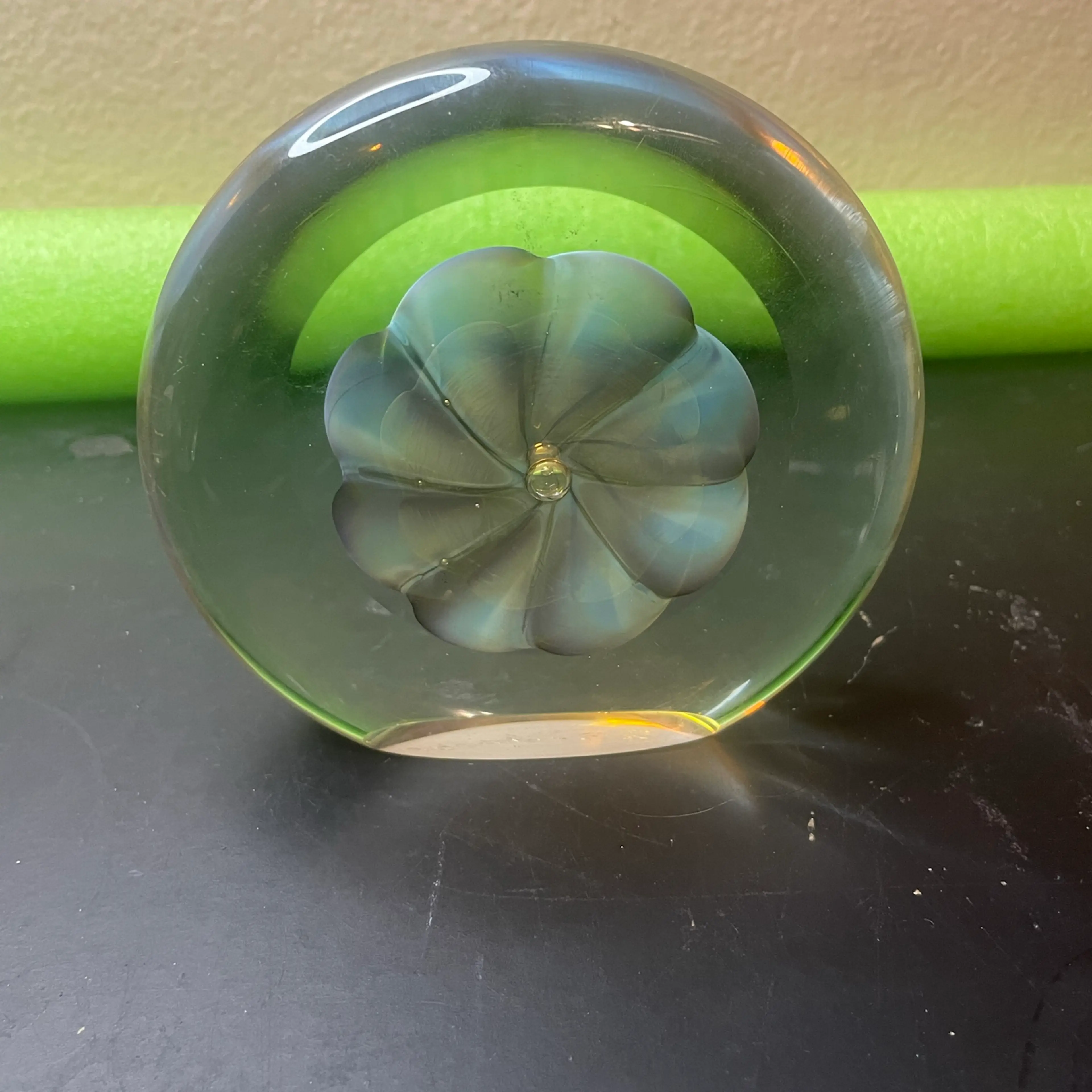 Image 2 of 7
