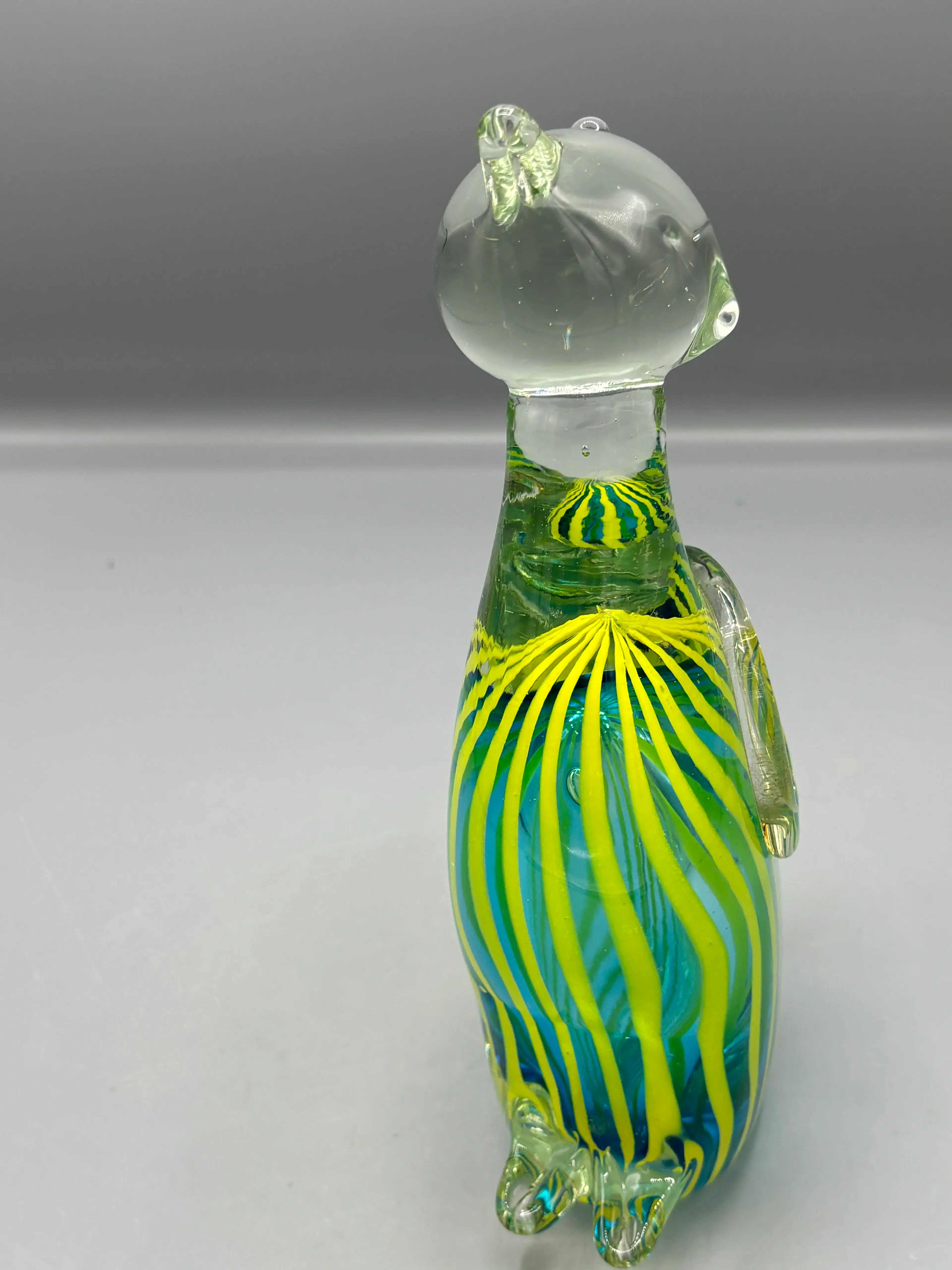 Image 4 of 5