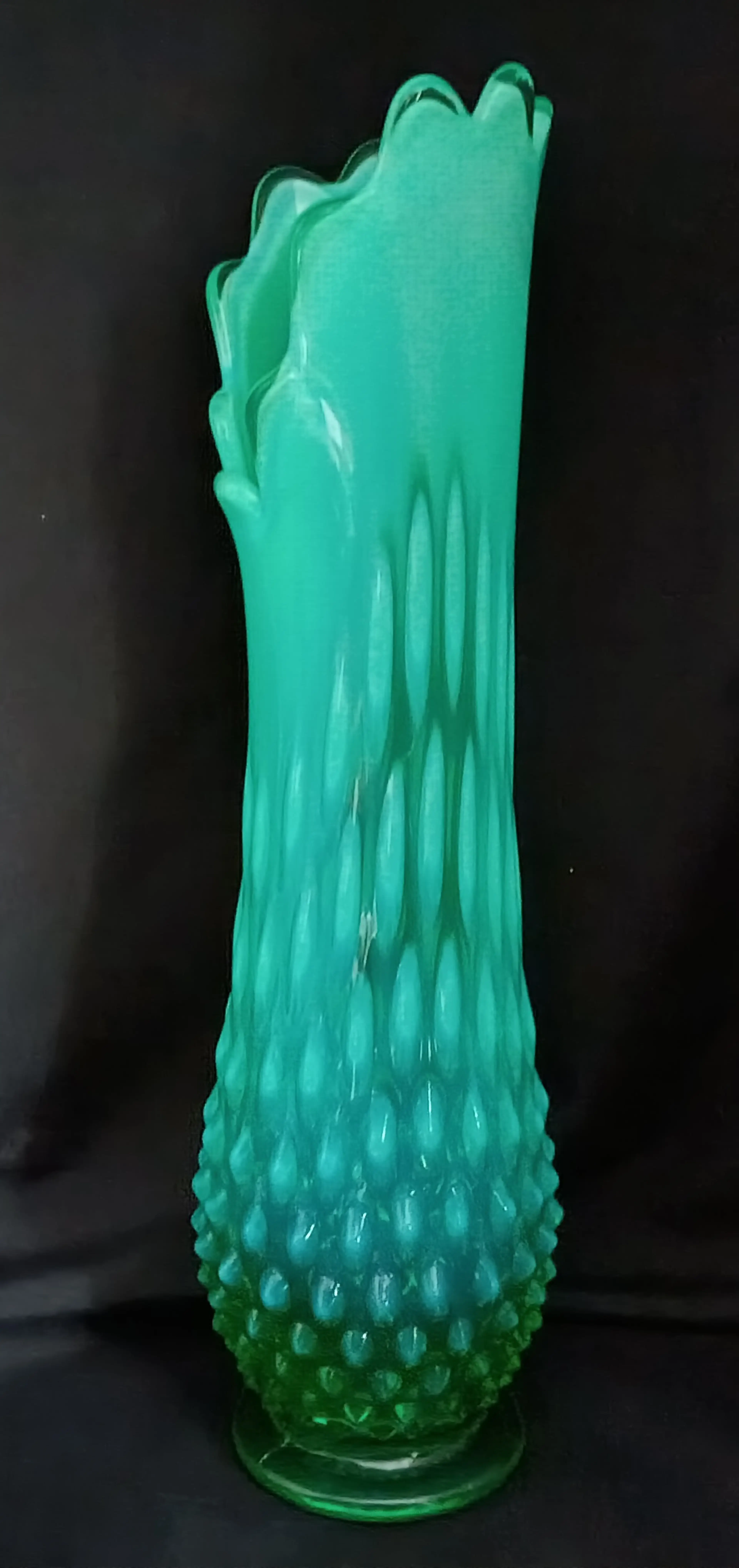 Image 4 of 12