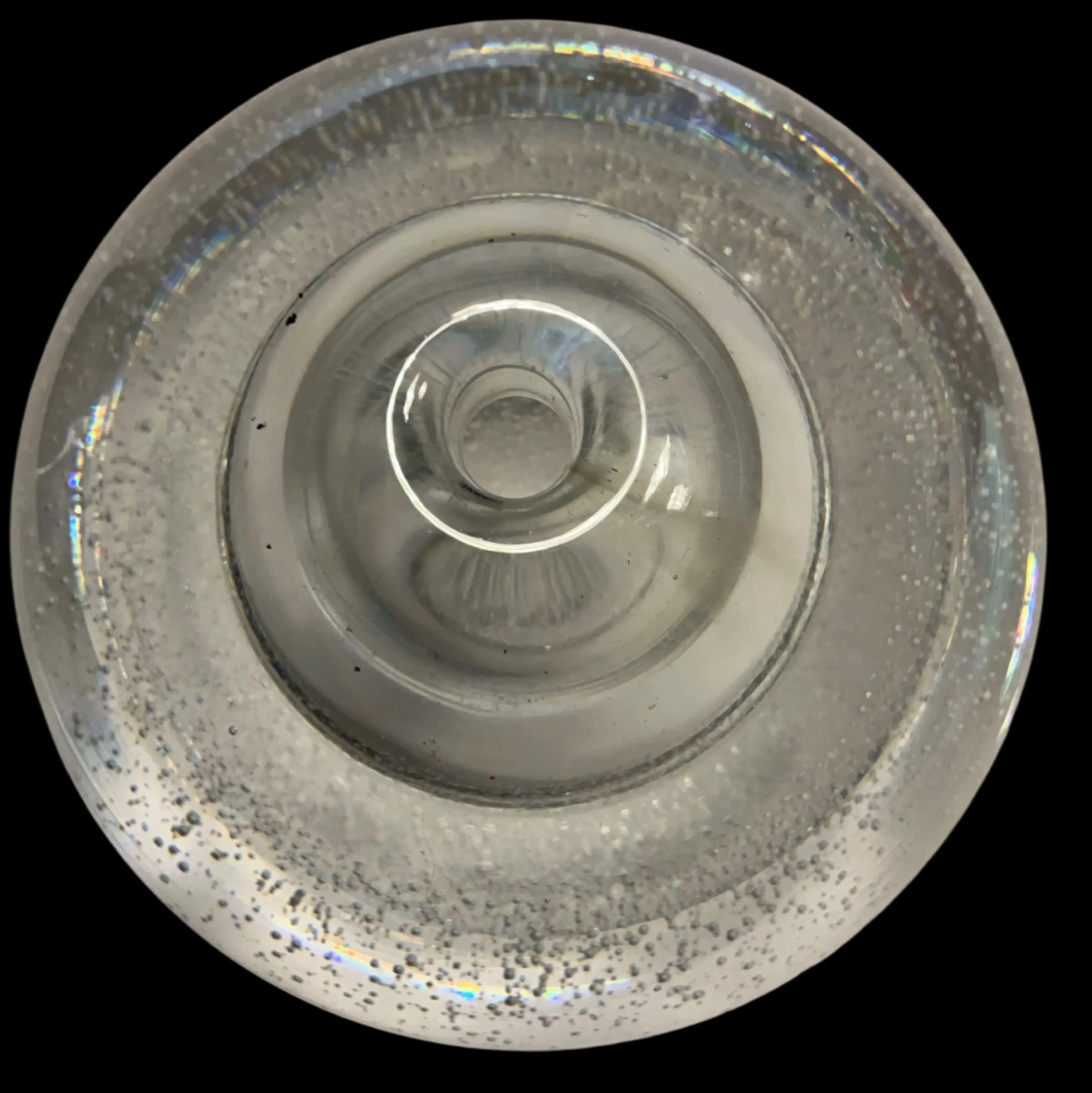 Image 2 of 4