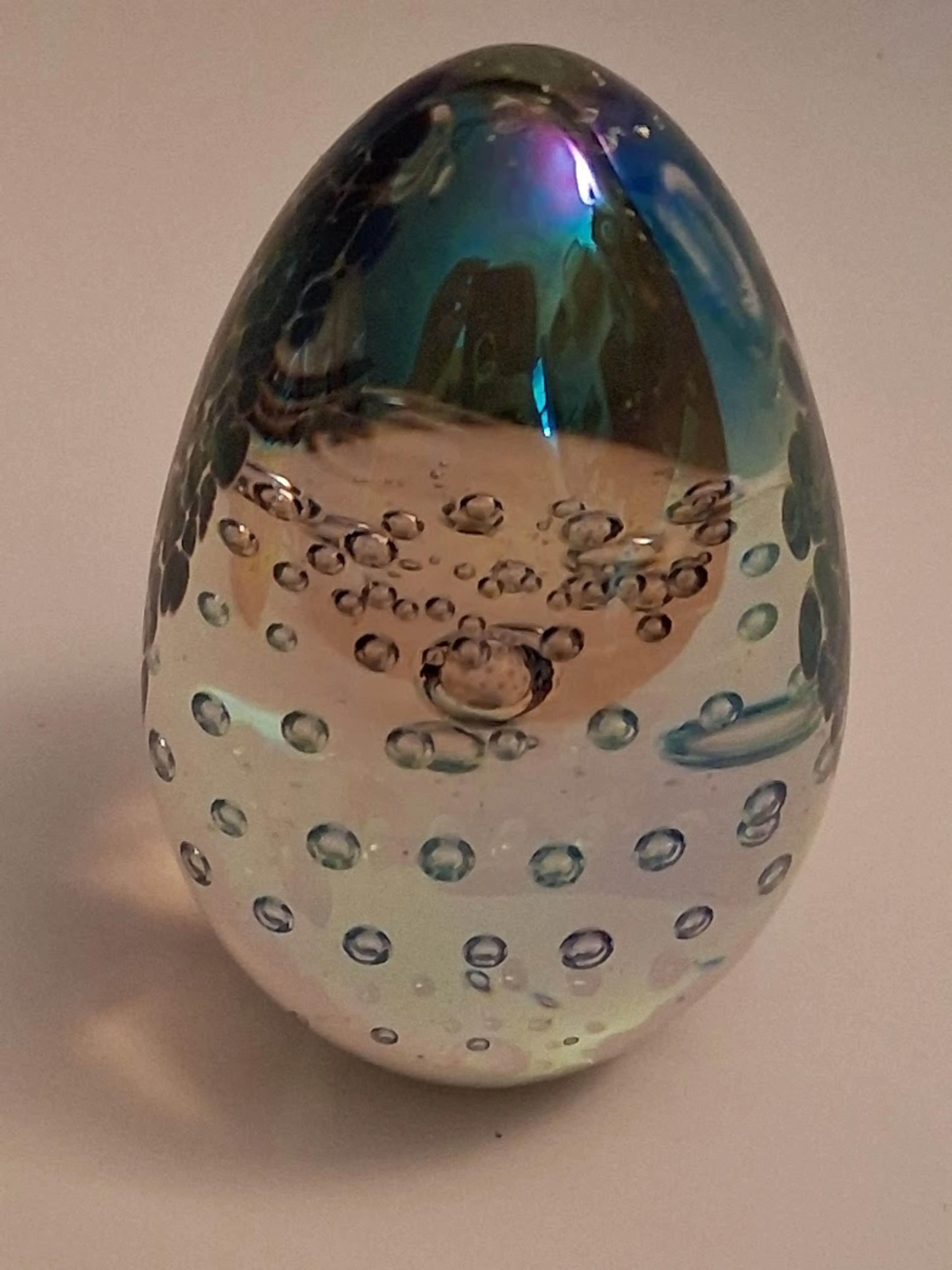 Image 4 of 5