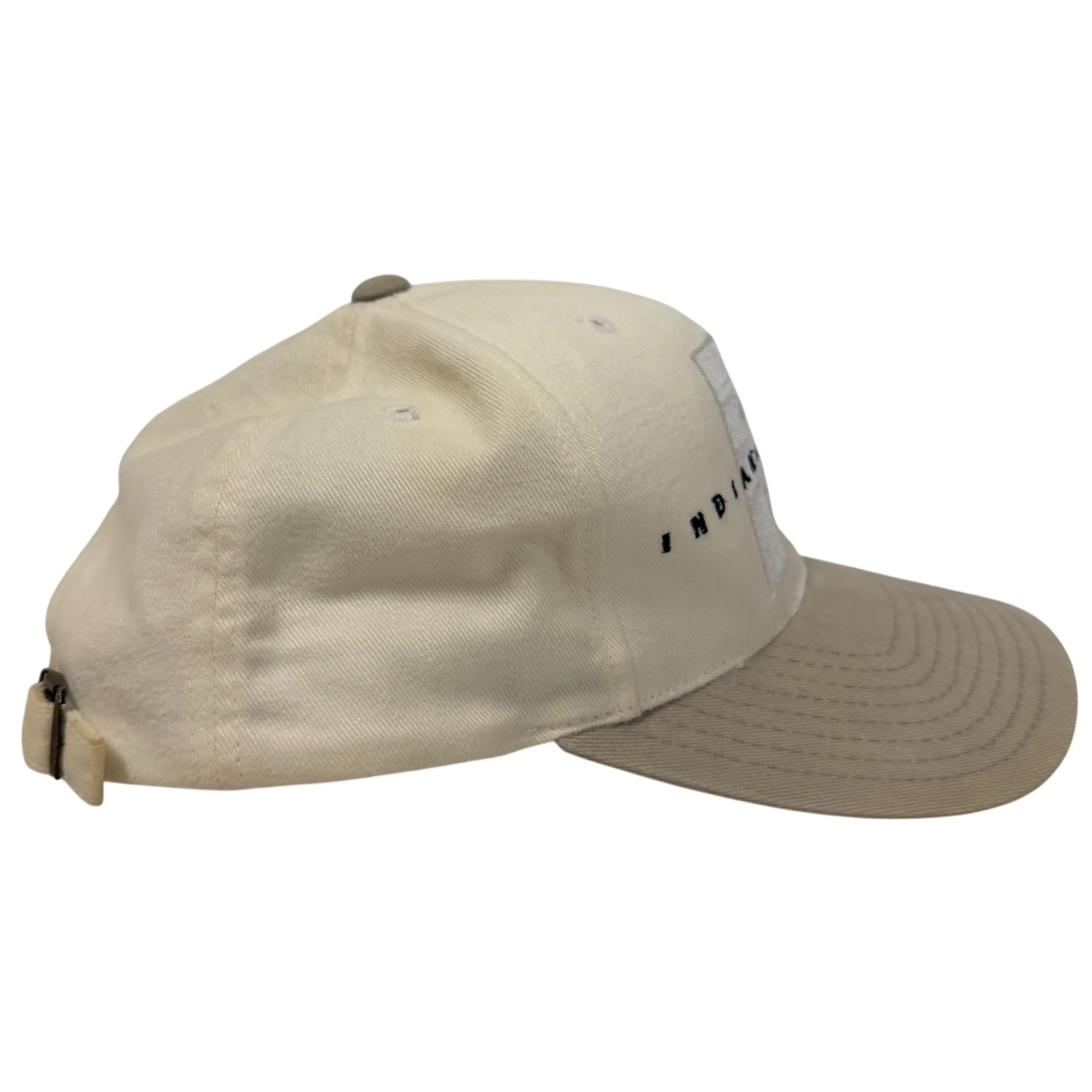 Image 2 of 6