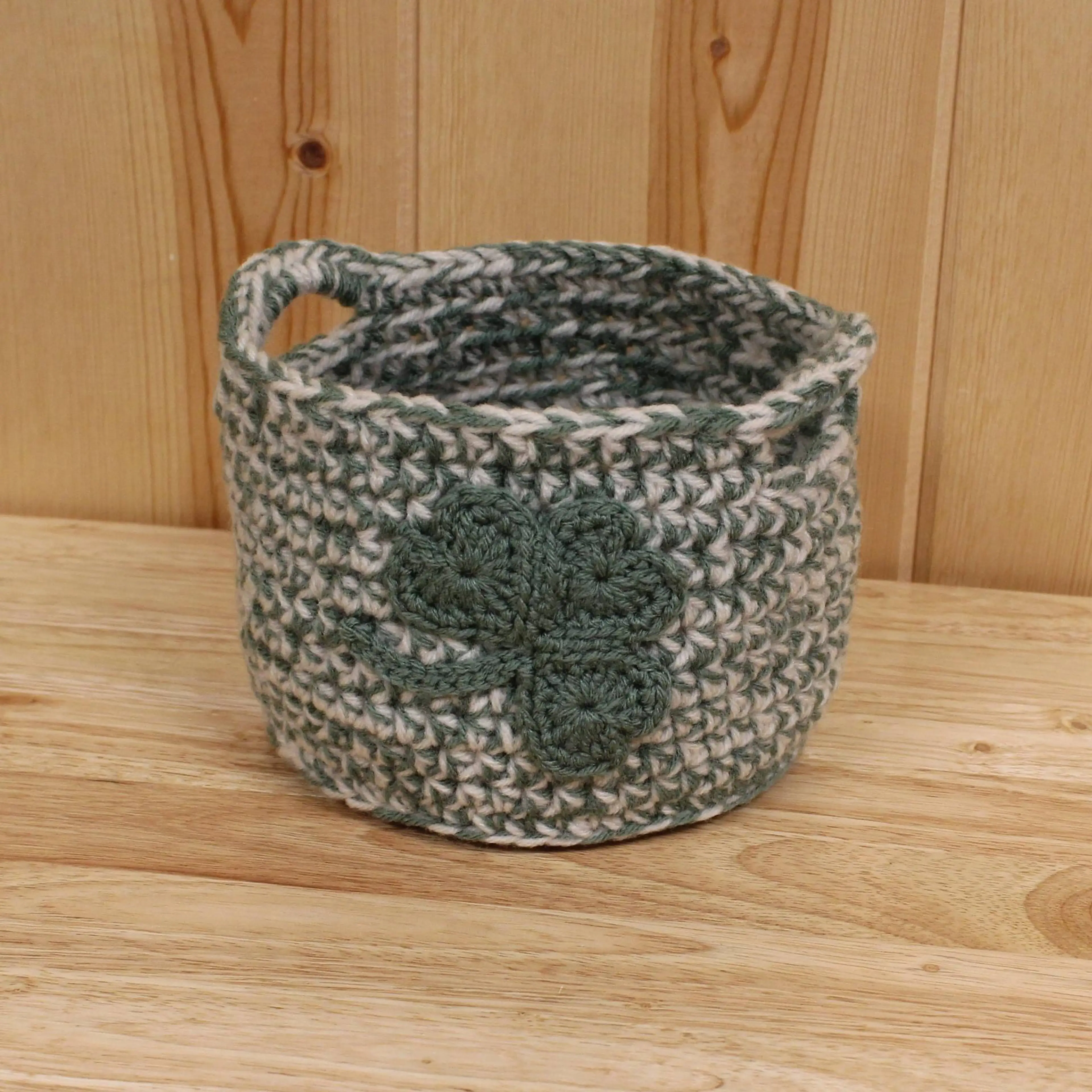 Image 2 of 10