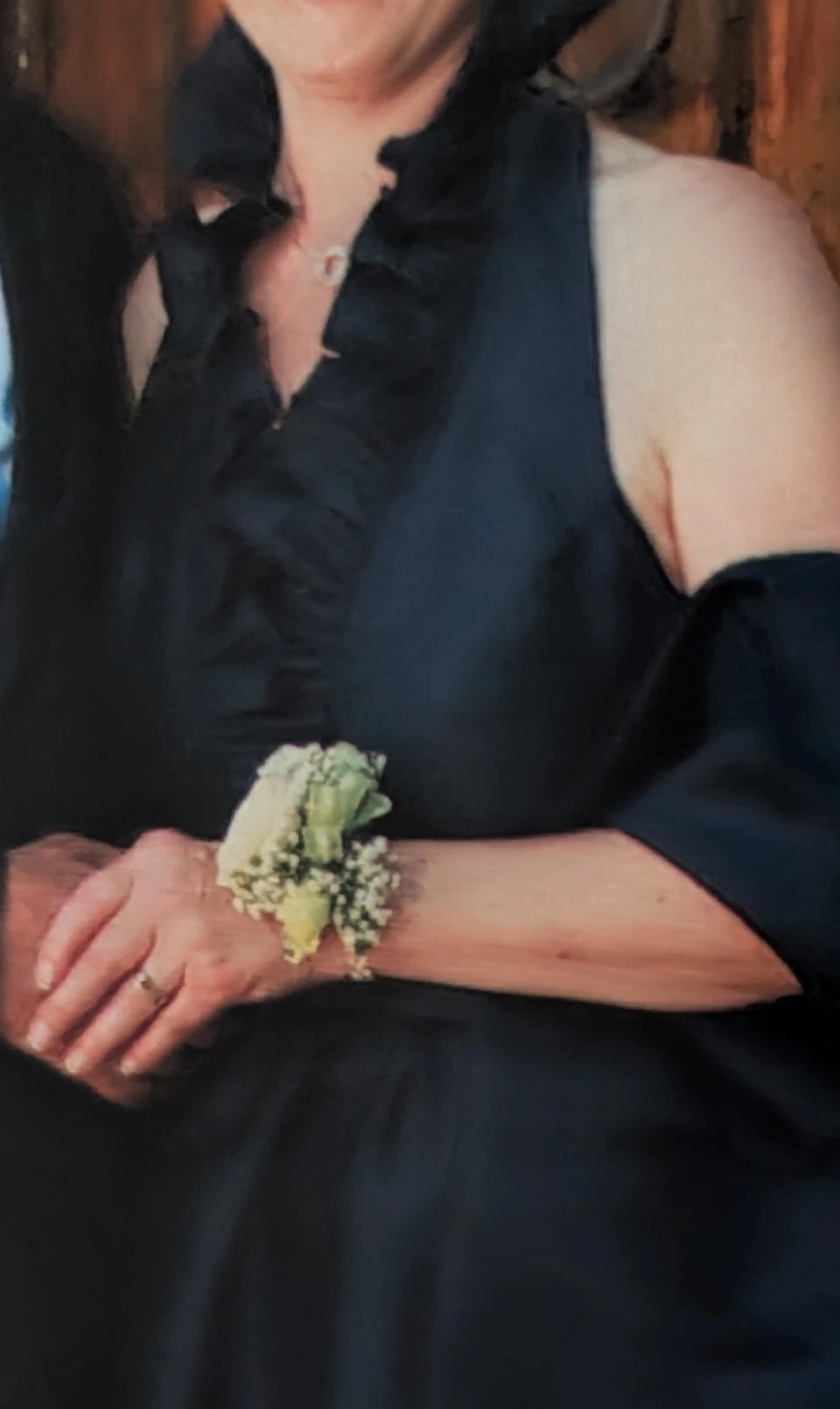 Image 3 of 3