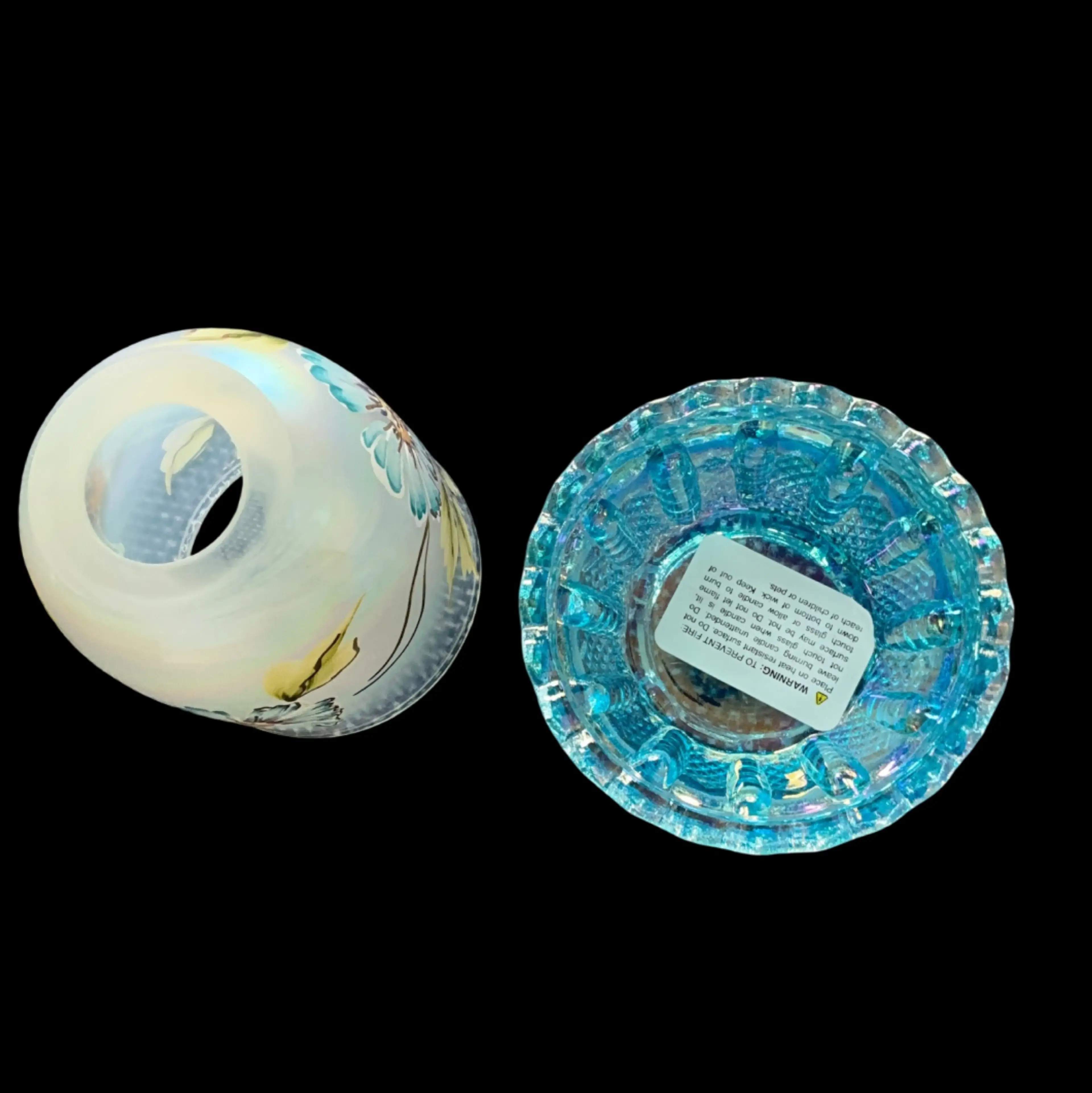 Image 4 of 8