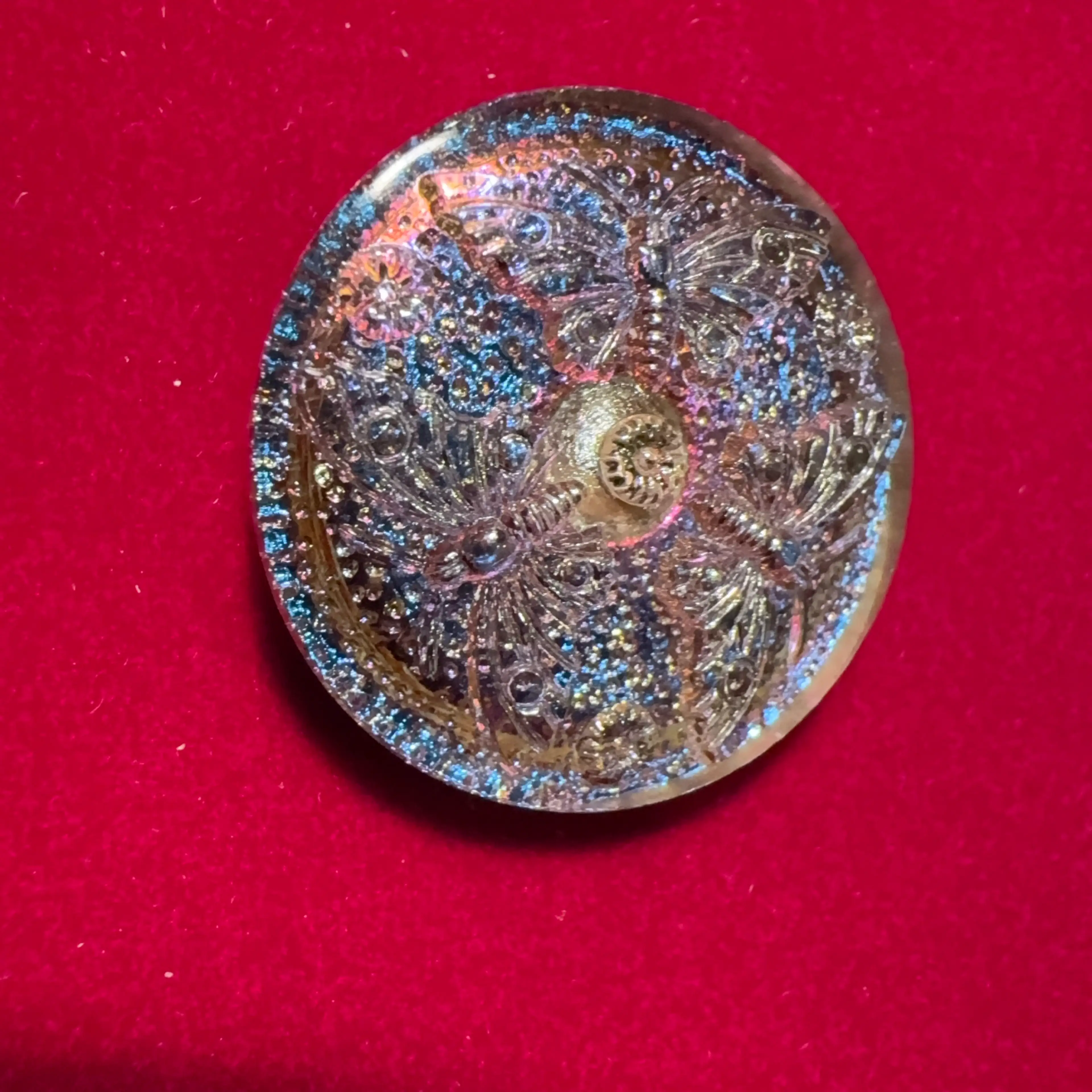 Image 2 of 5