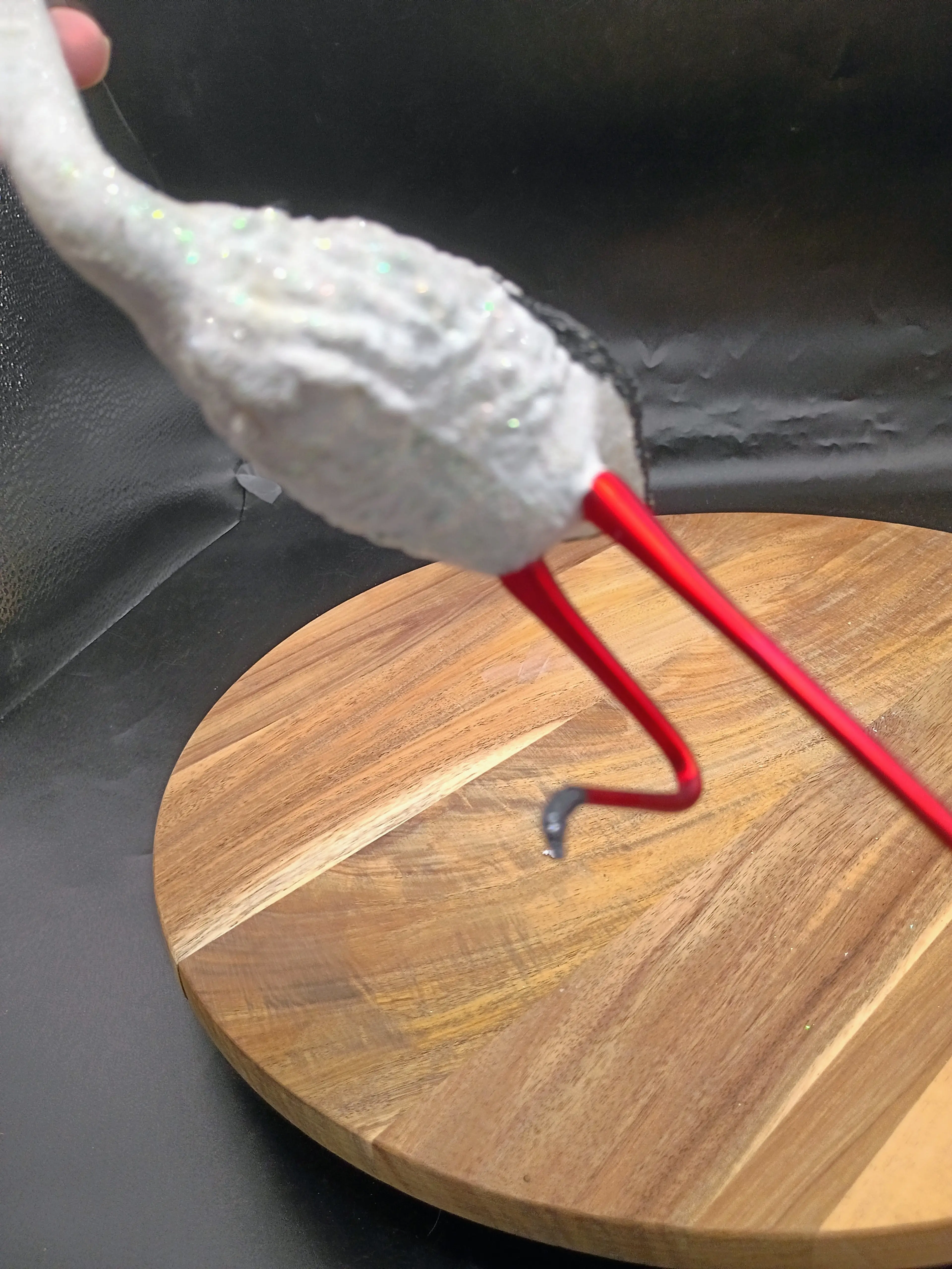 Image 4 of 5