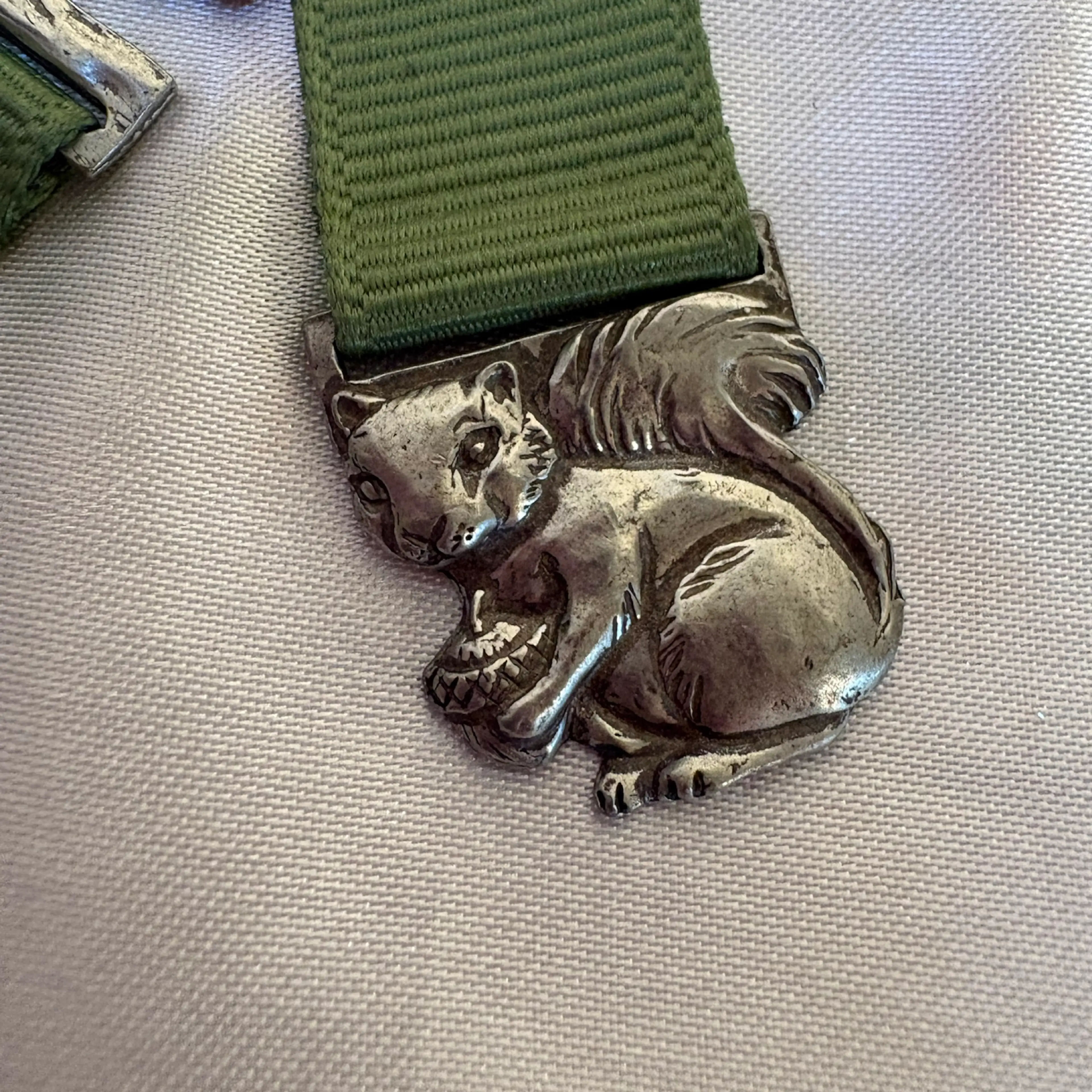 Image 2 of 6