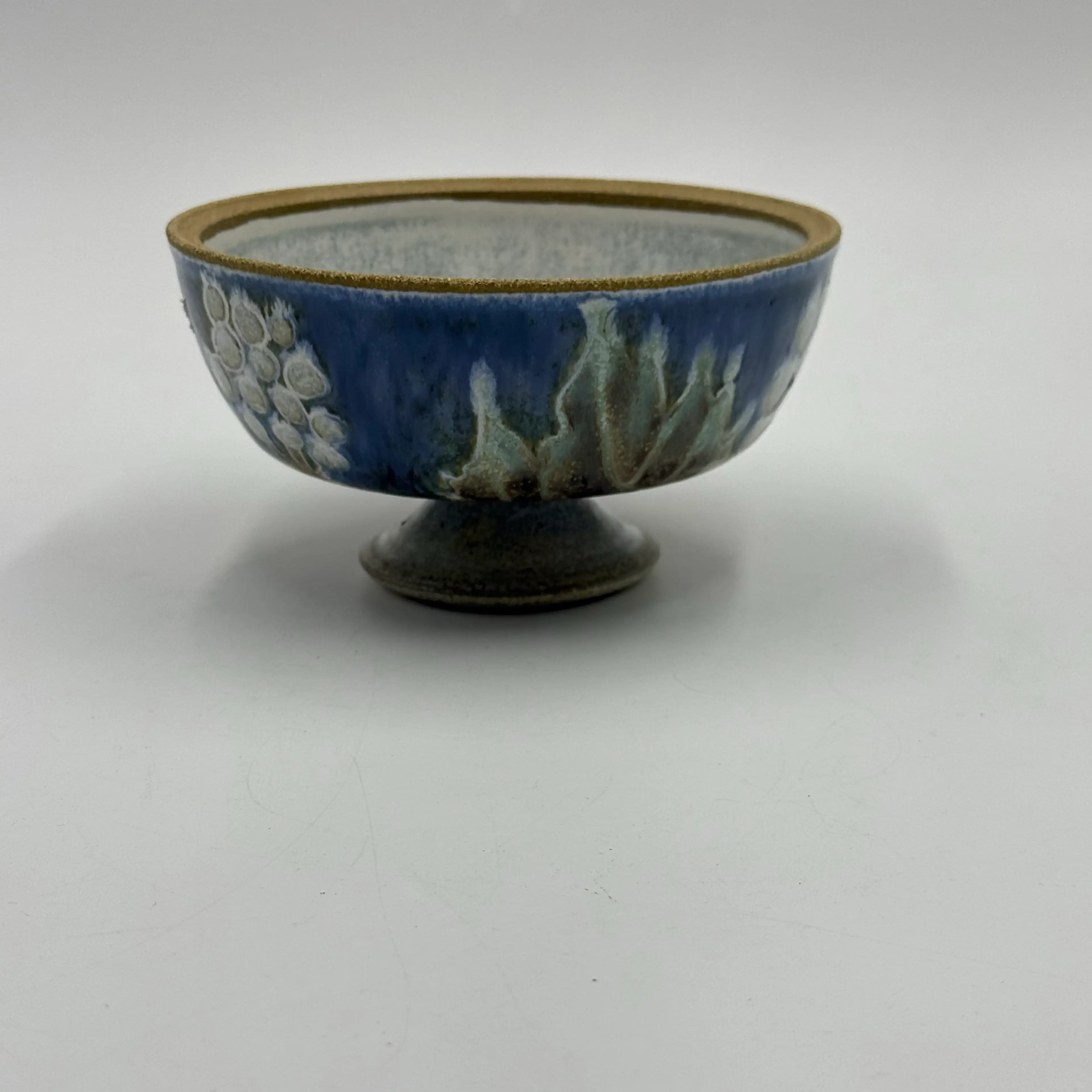 Image 4 of 12
