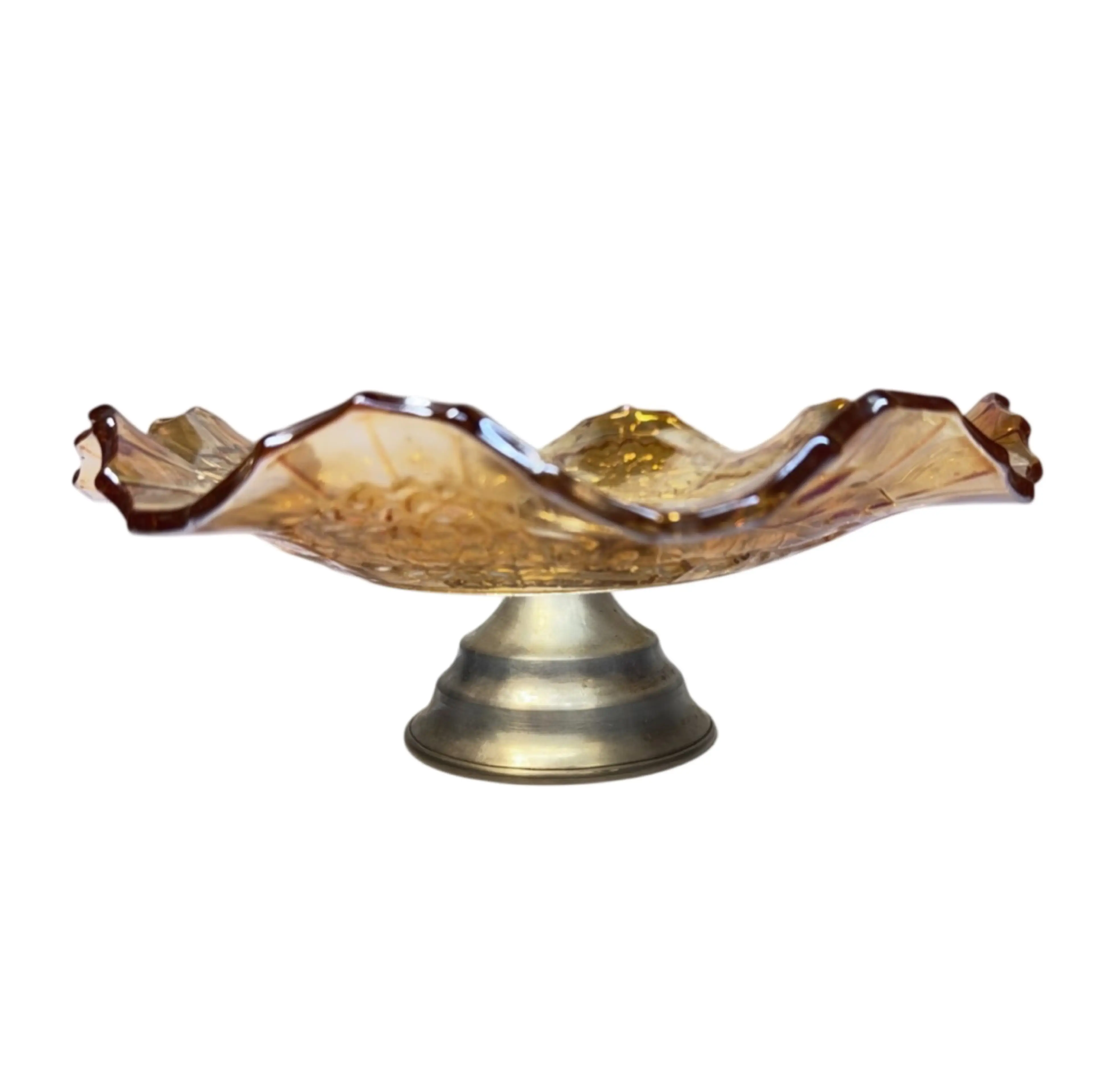 Image 2 of 9