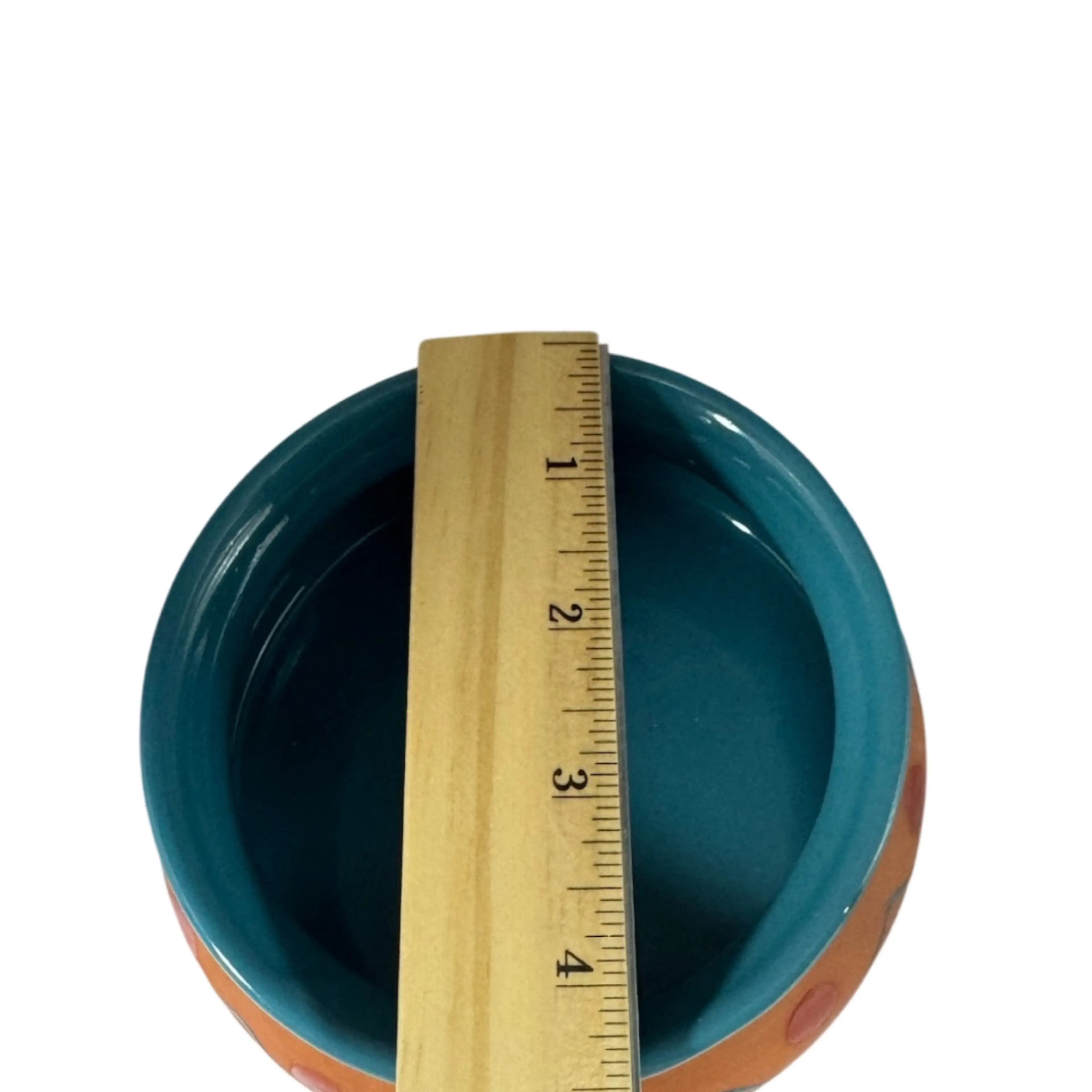 Image 4 of 4