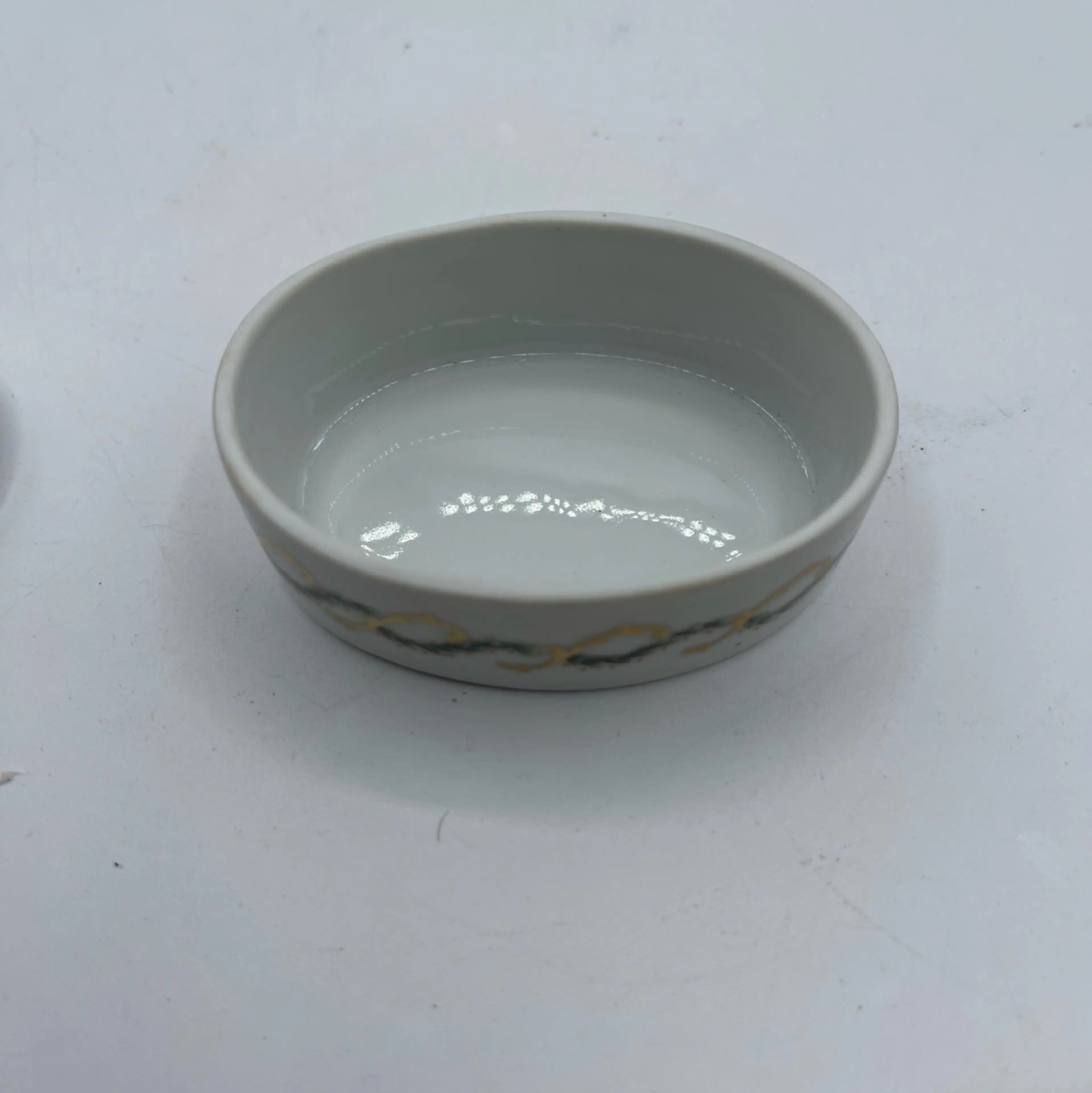 Image 4 of 10
