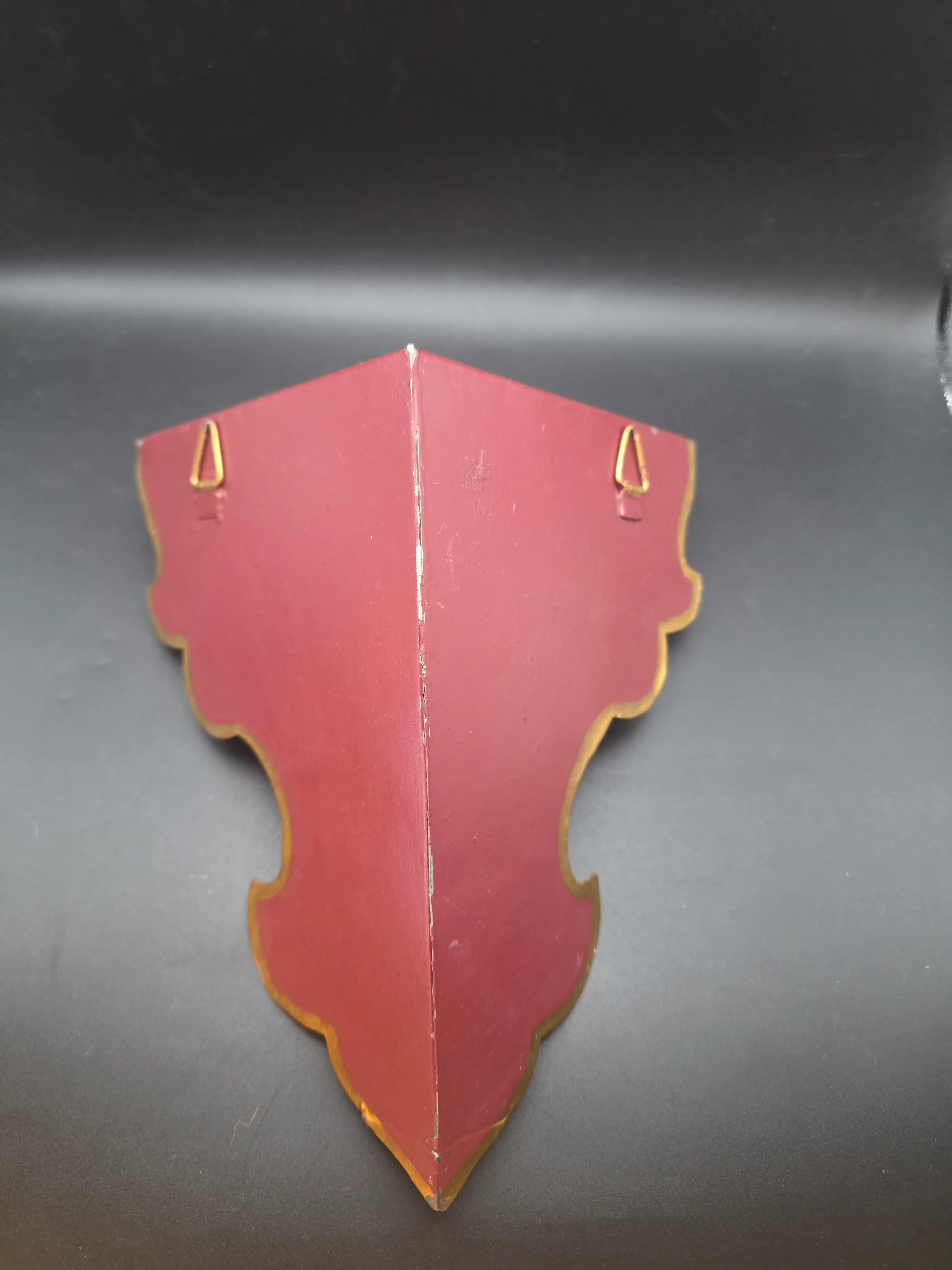 Image 3 of 7
