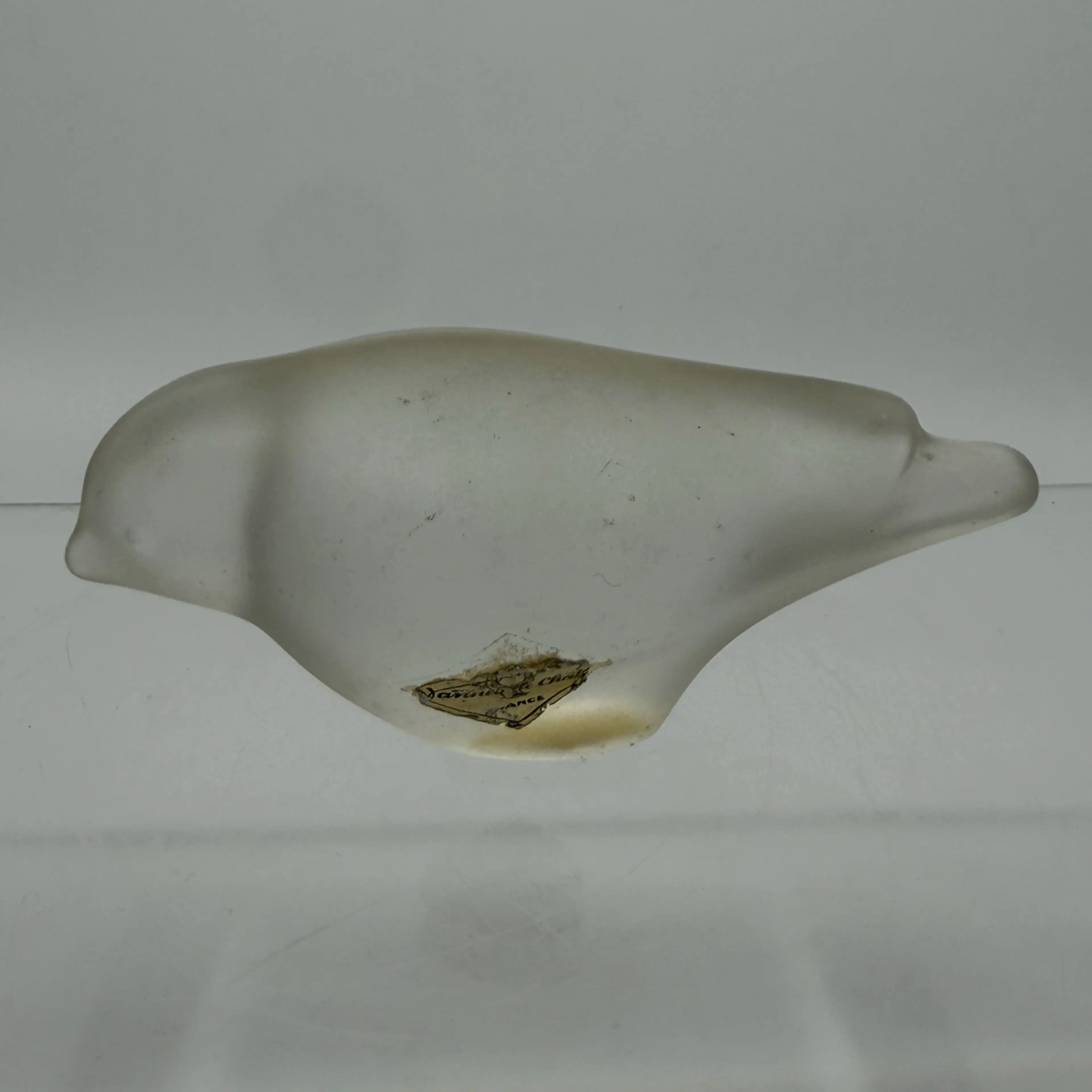 Image 1 of 8