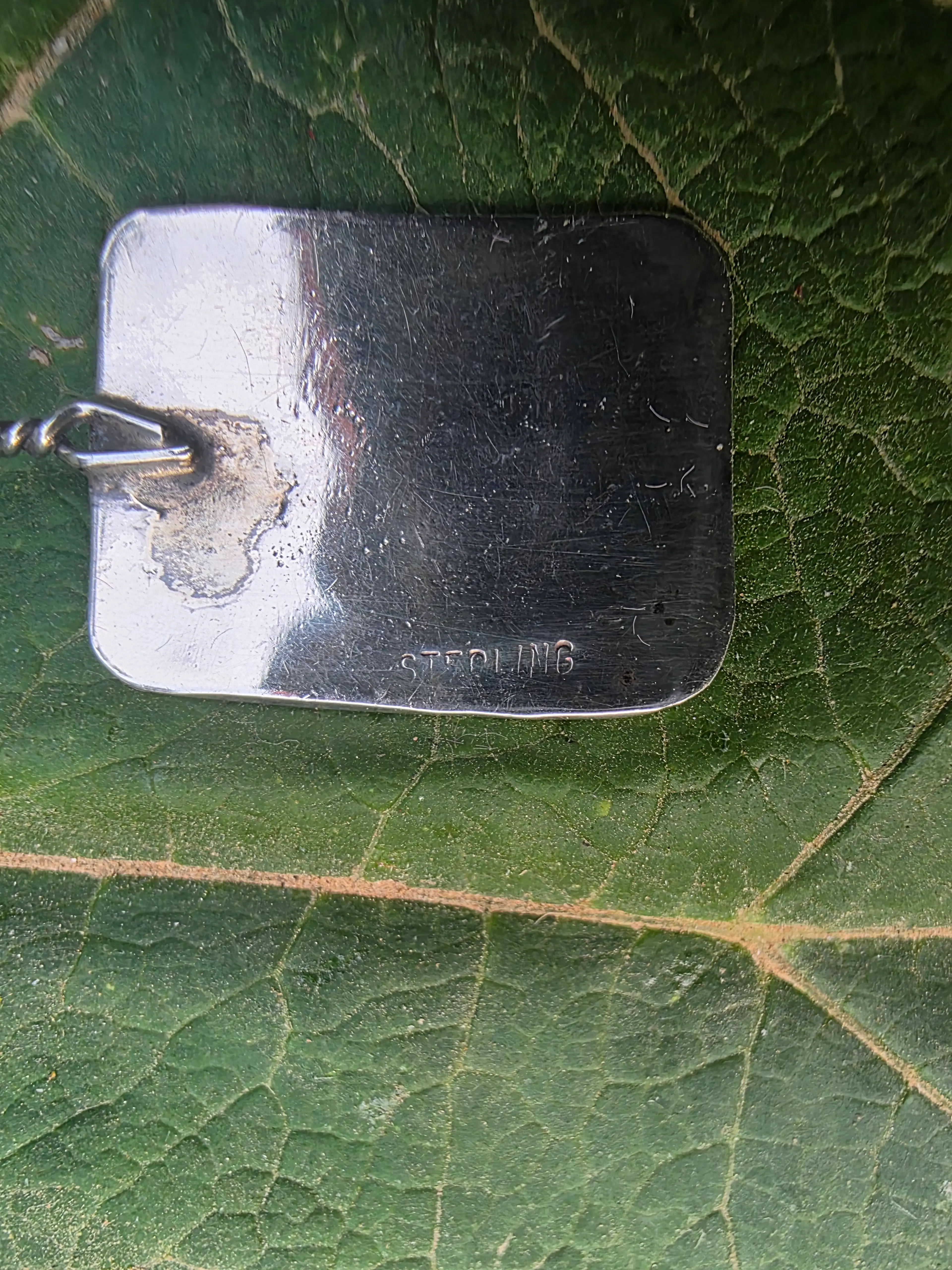 Image 3 of 3