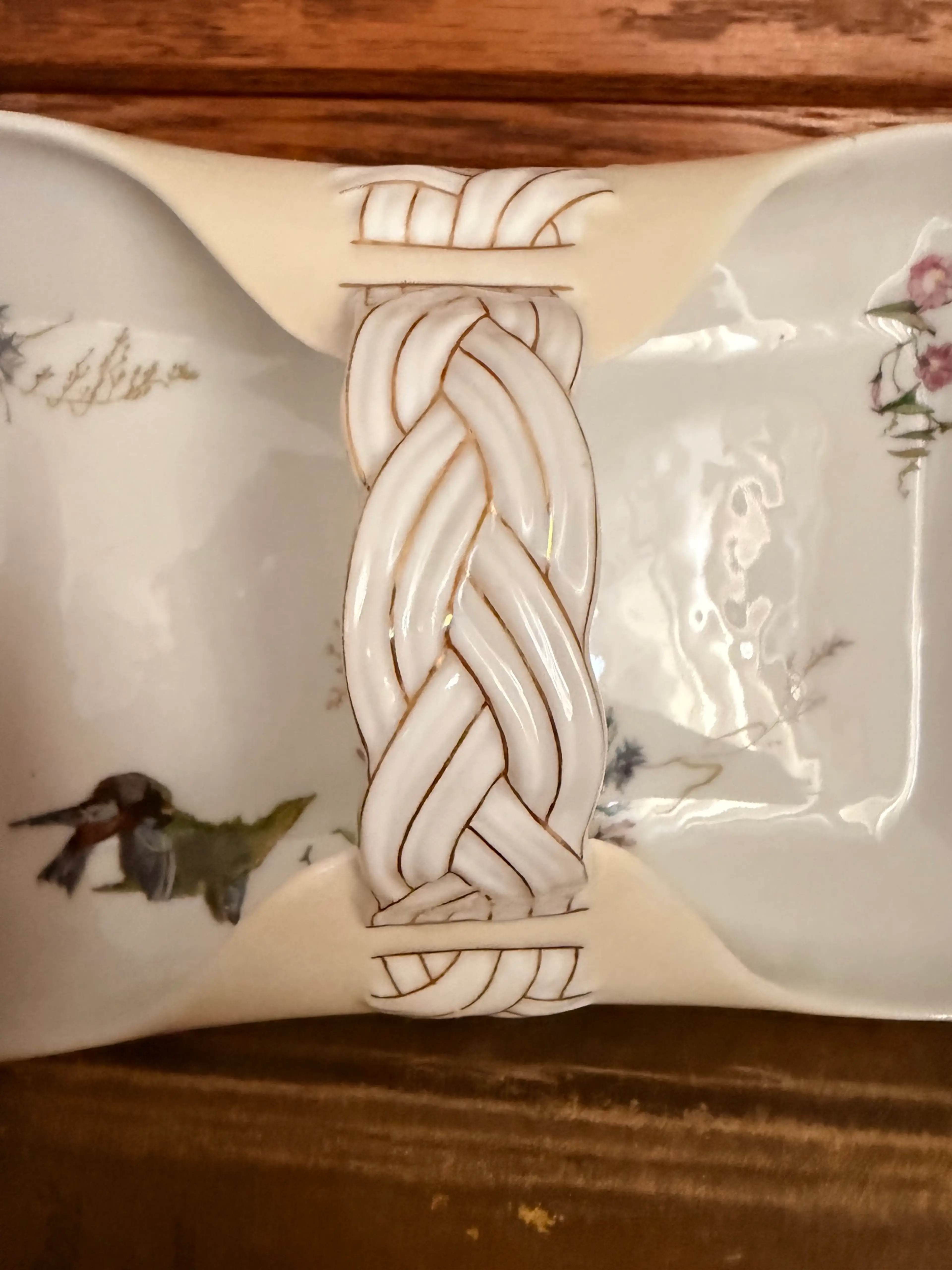 Image 2 of 12