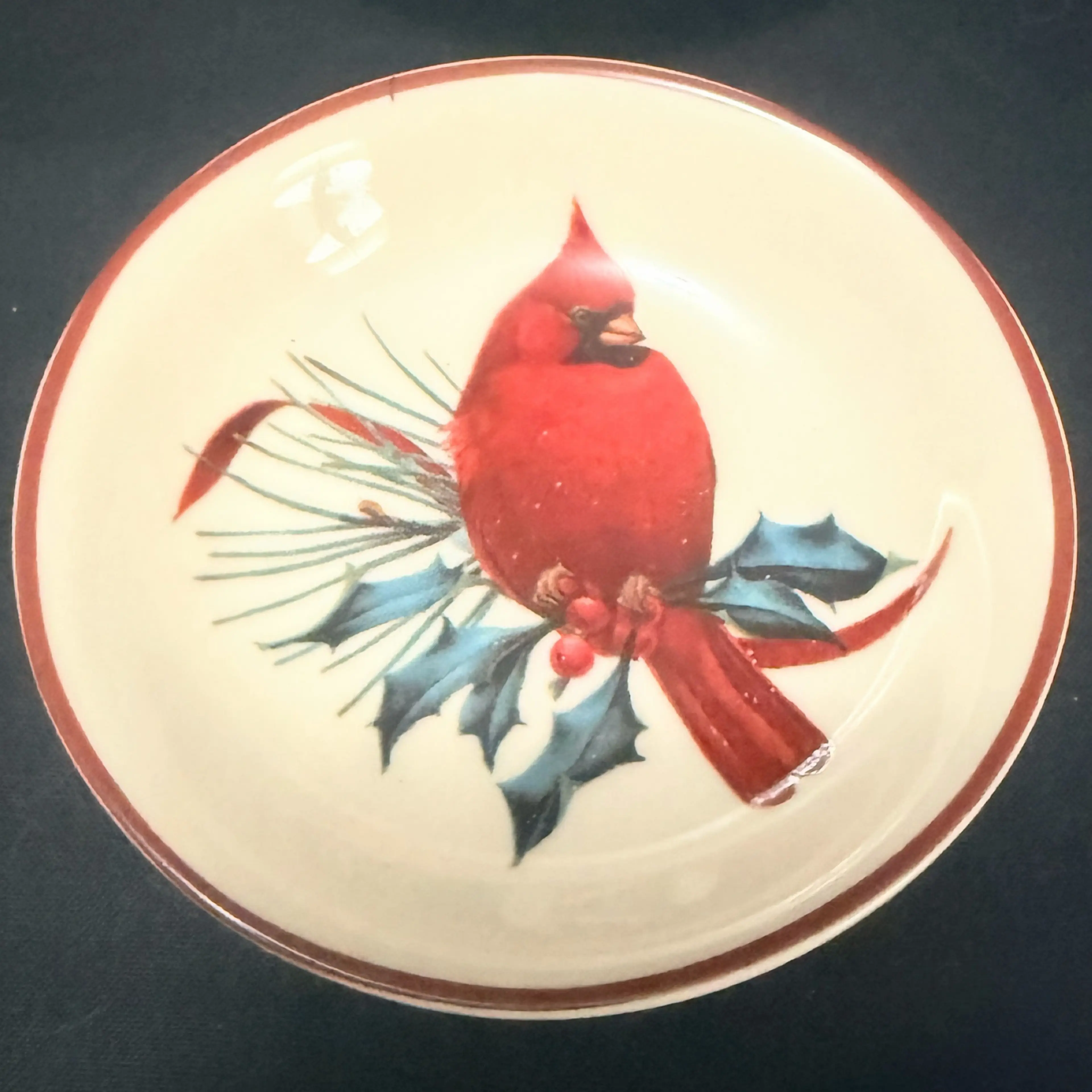 Image 3 of 7