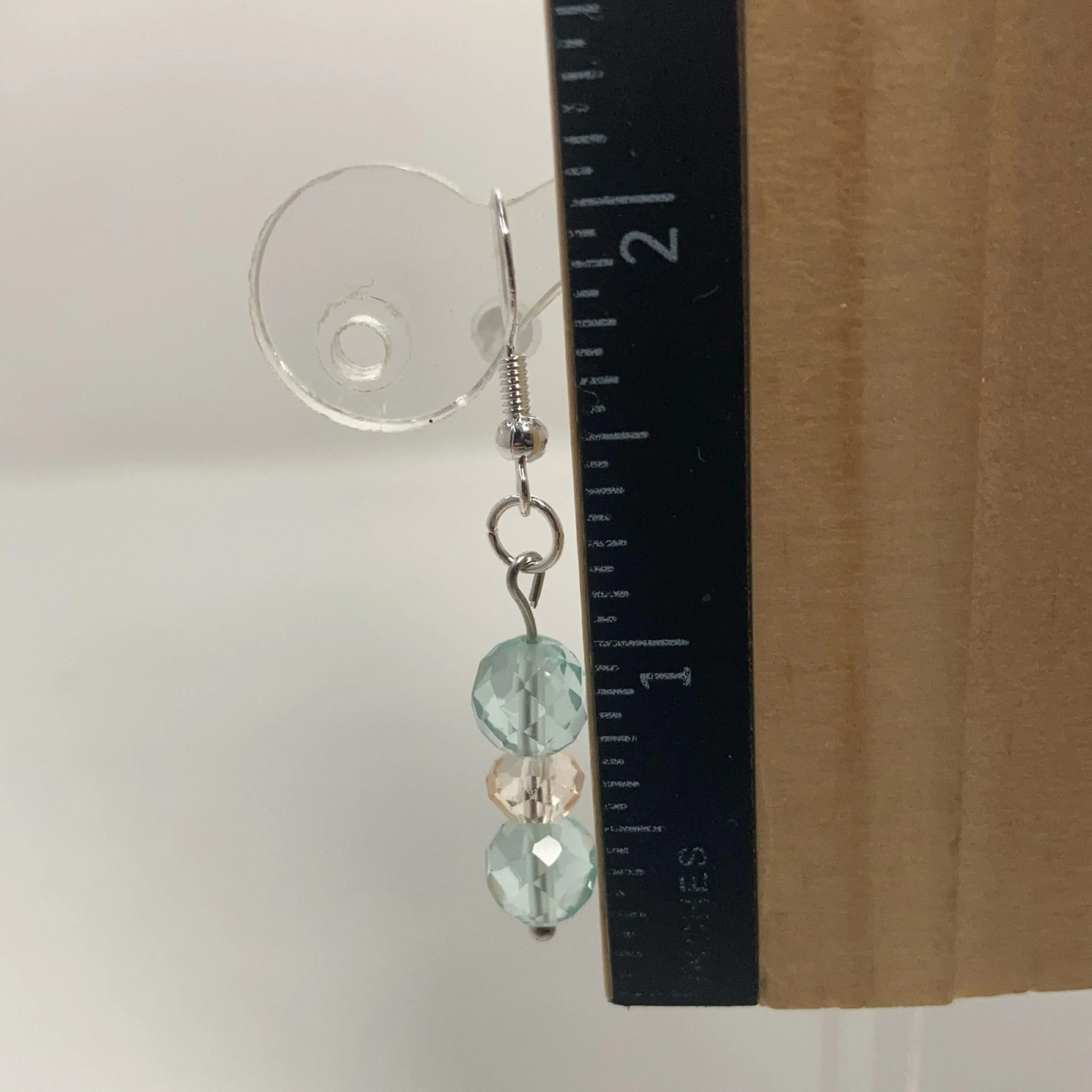 Image 4 of 4