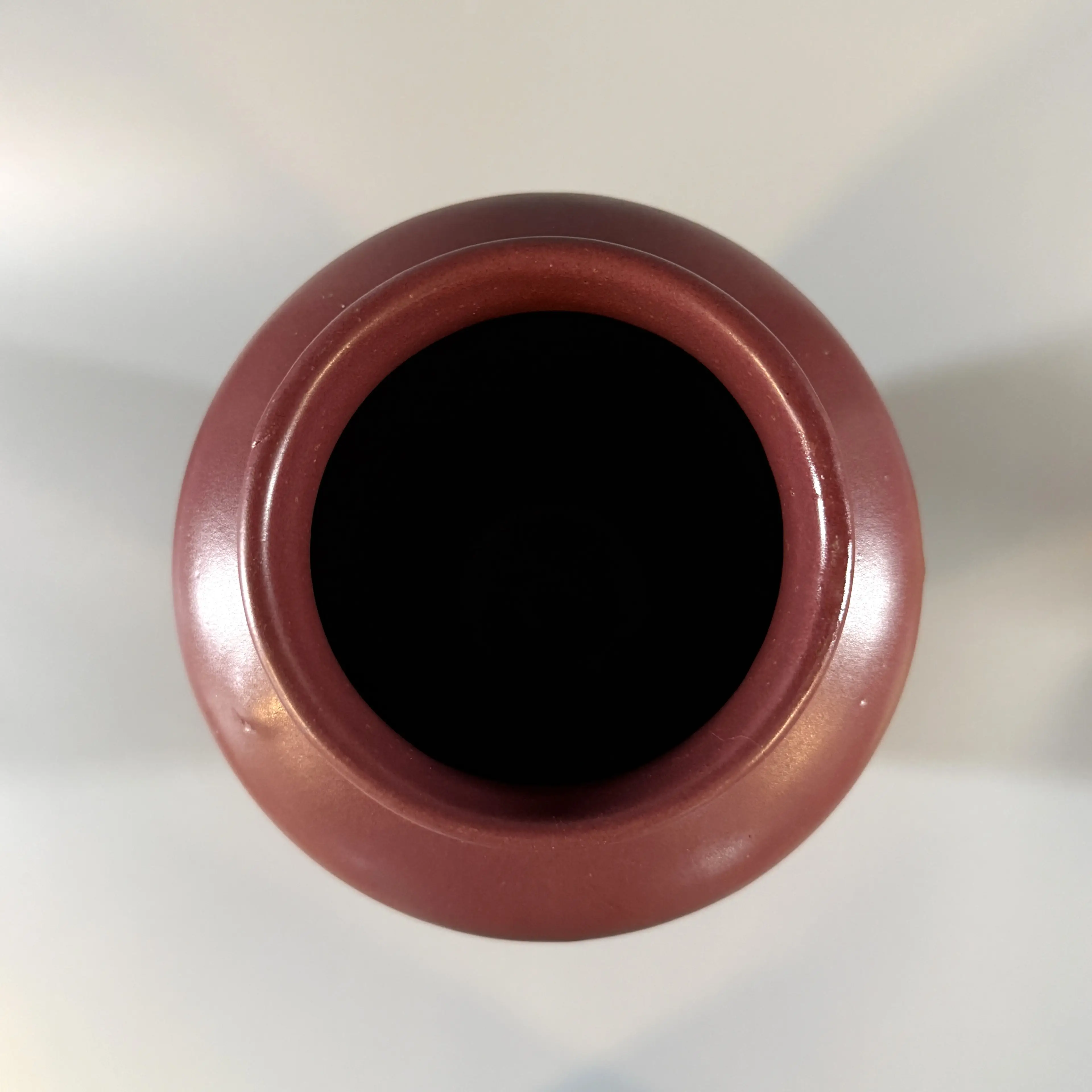 Image 4 of 7