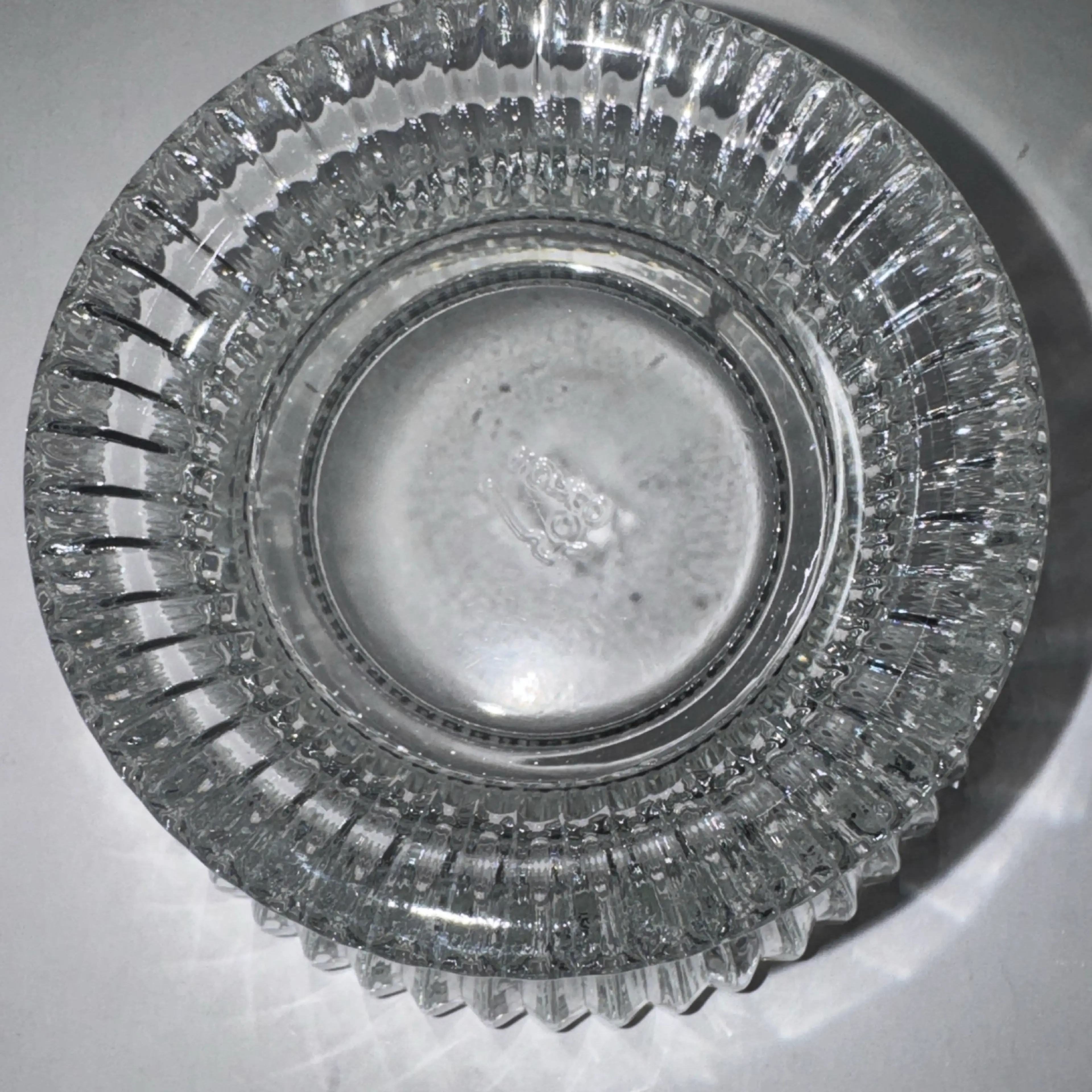 Image 3 of 6