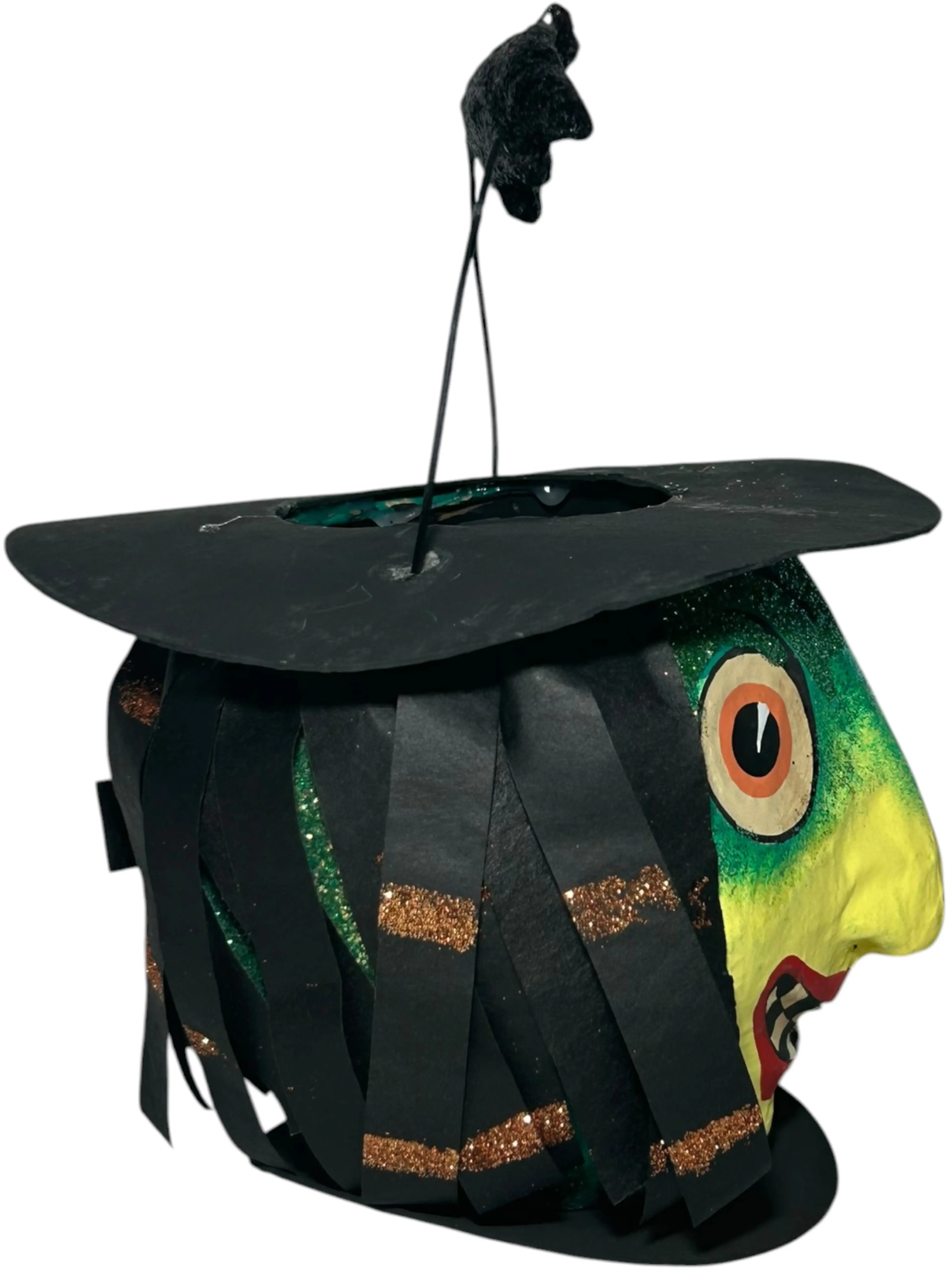 Image 3 of 6