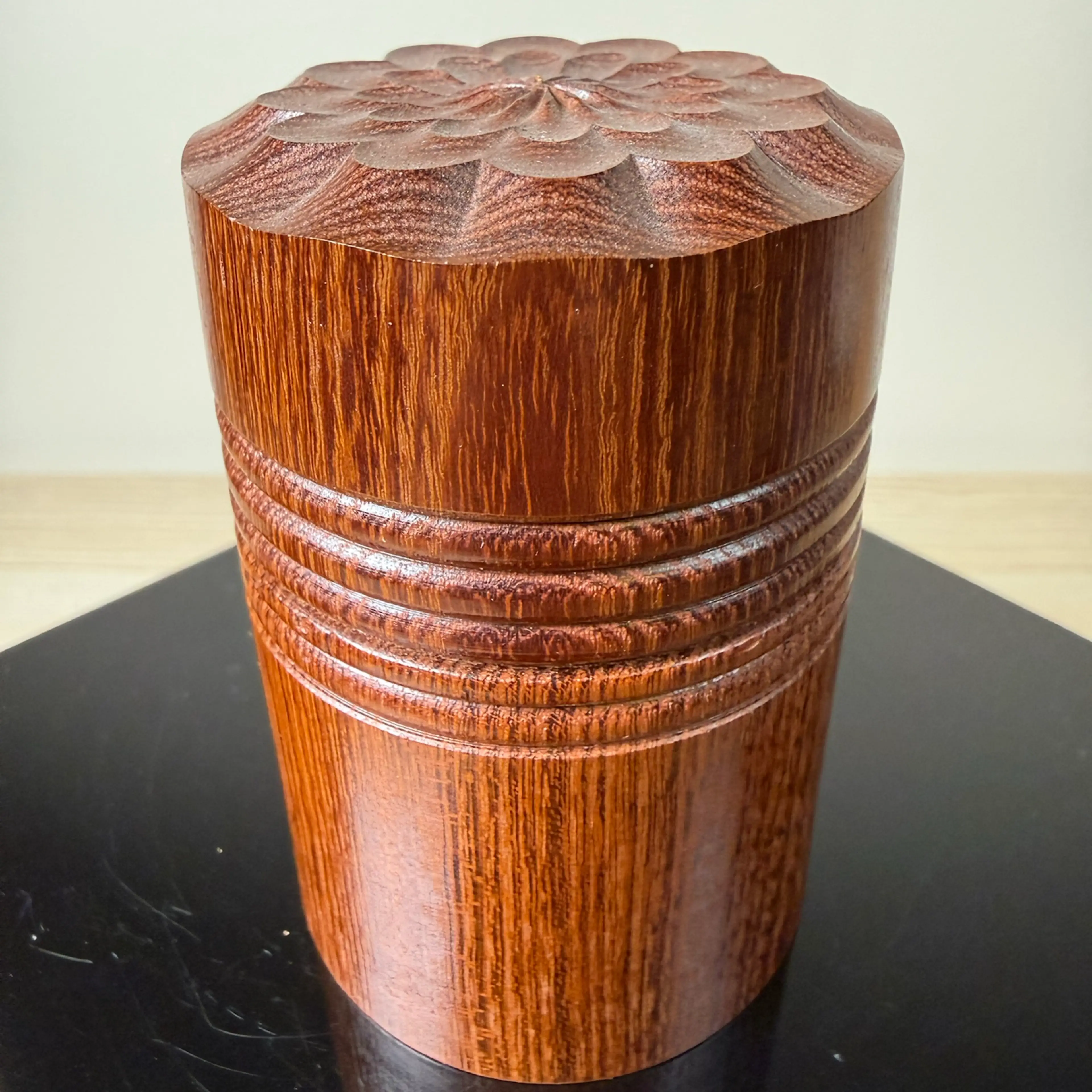 Image 4 of 5