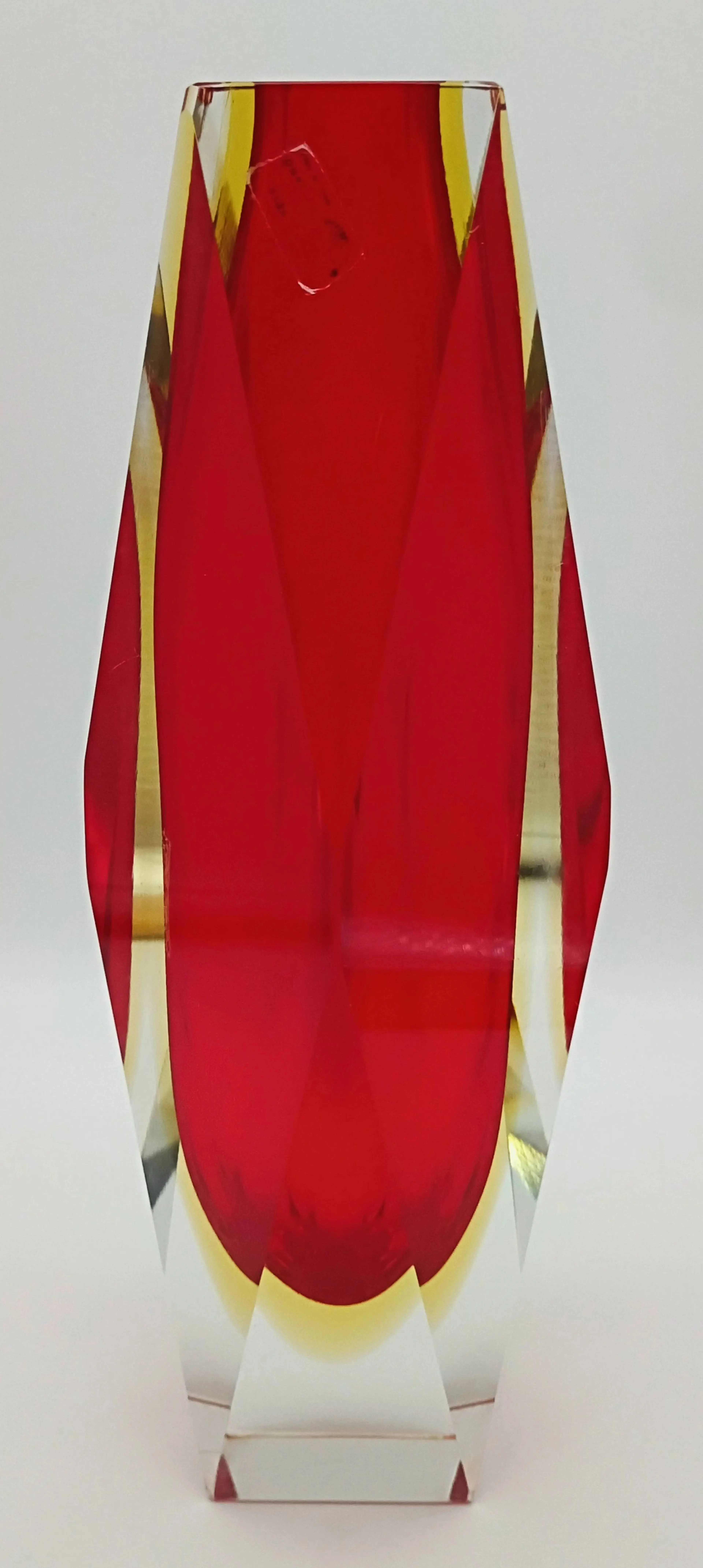Image 4 of 11