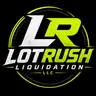 LotRush Liquidation