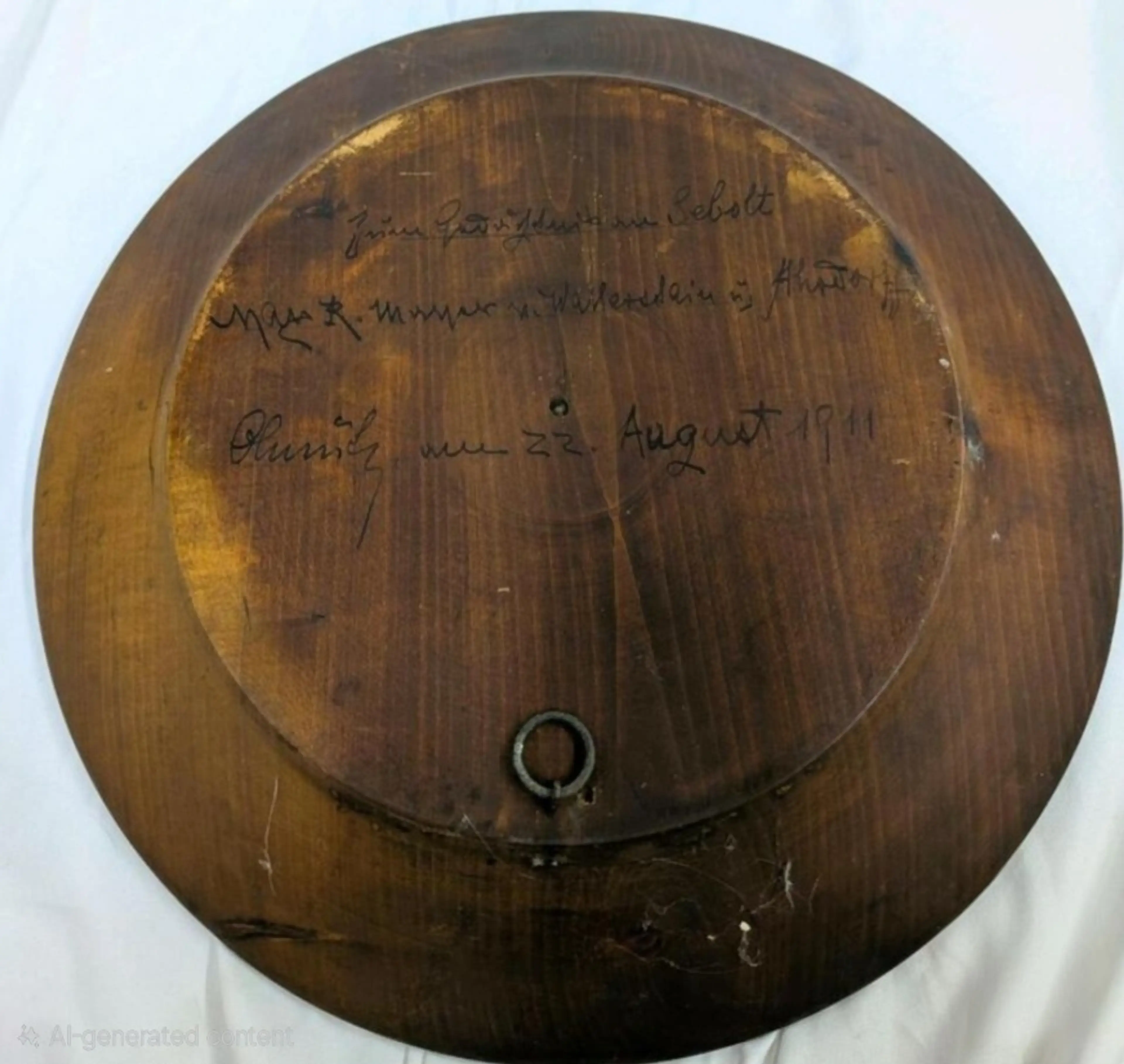 Image 2 of 3