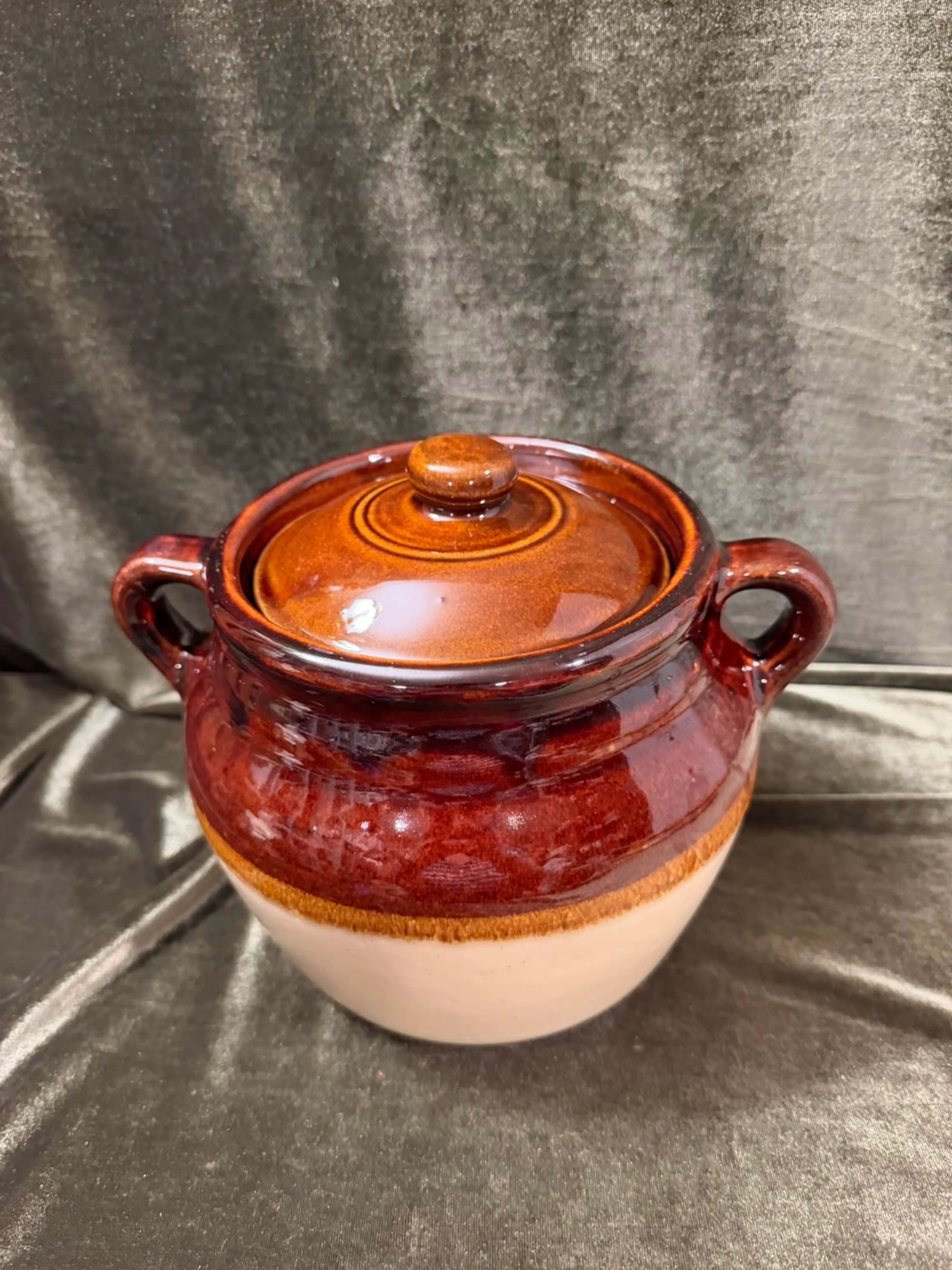 Image 2 of 11