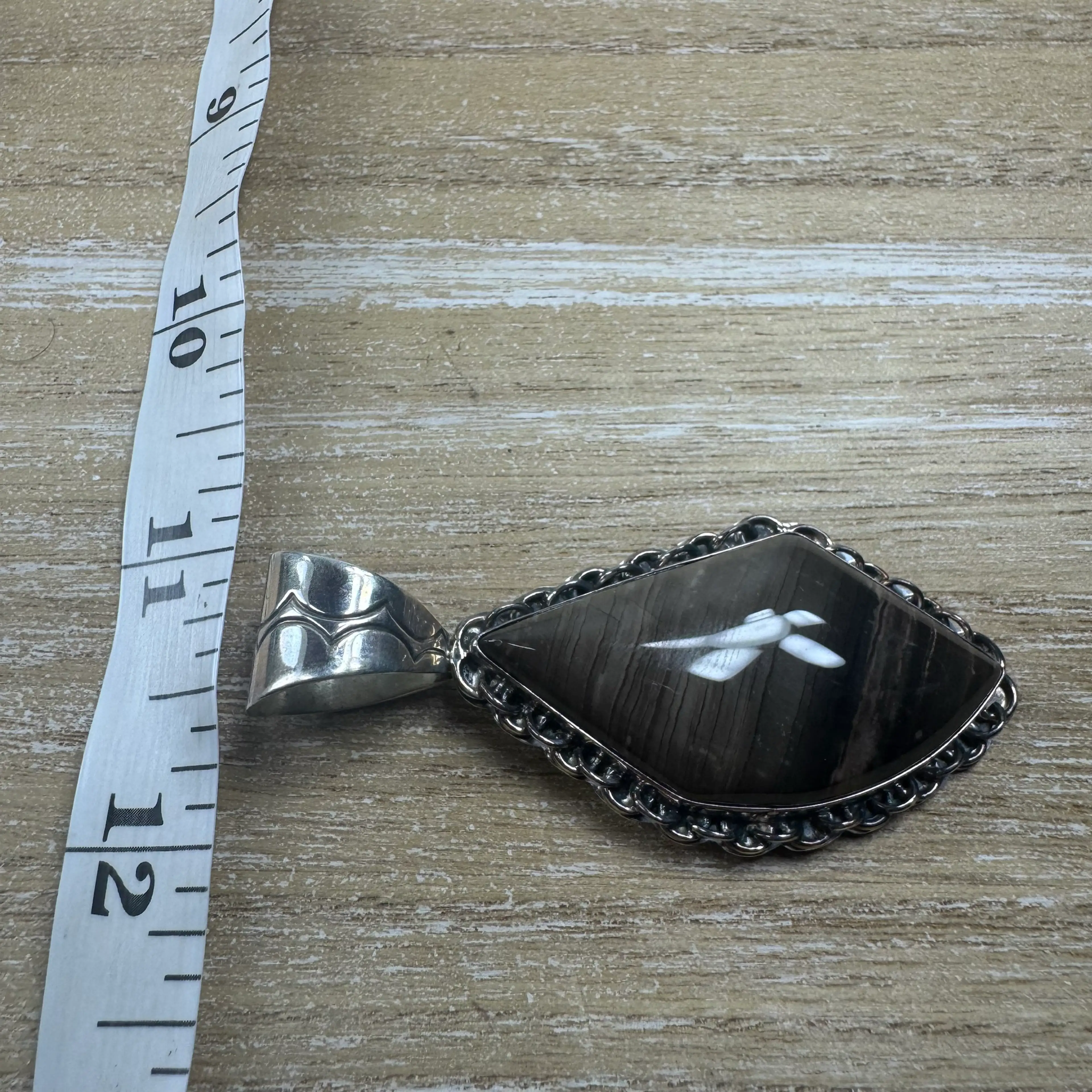 Image 3 of 5