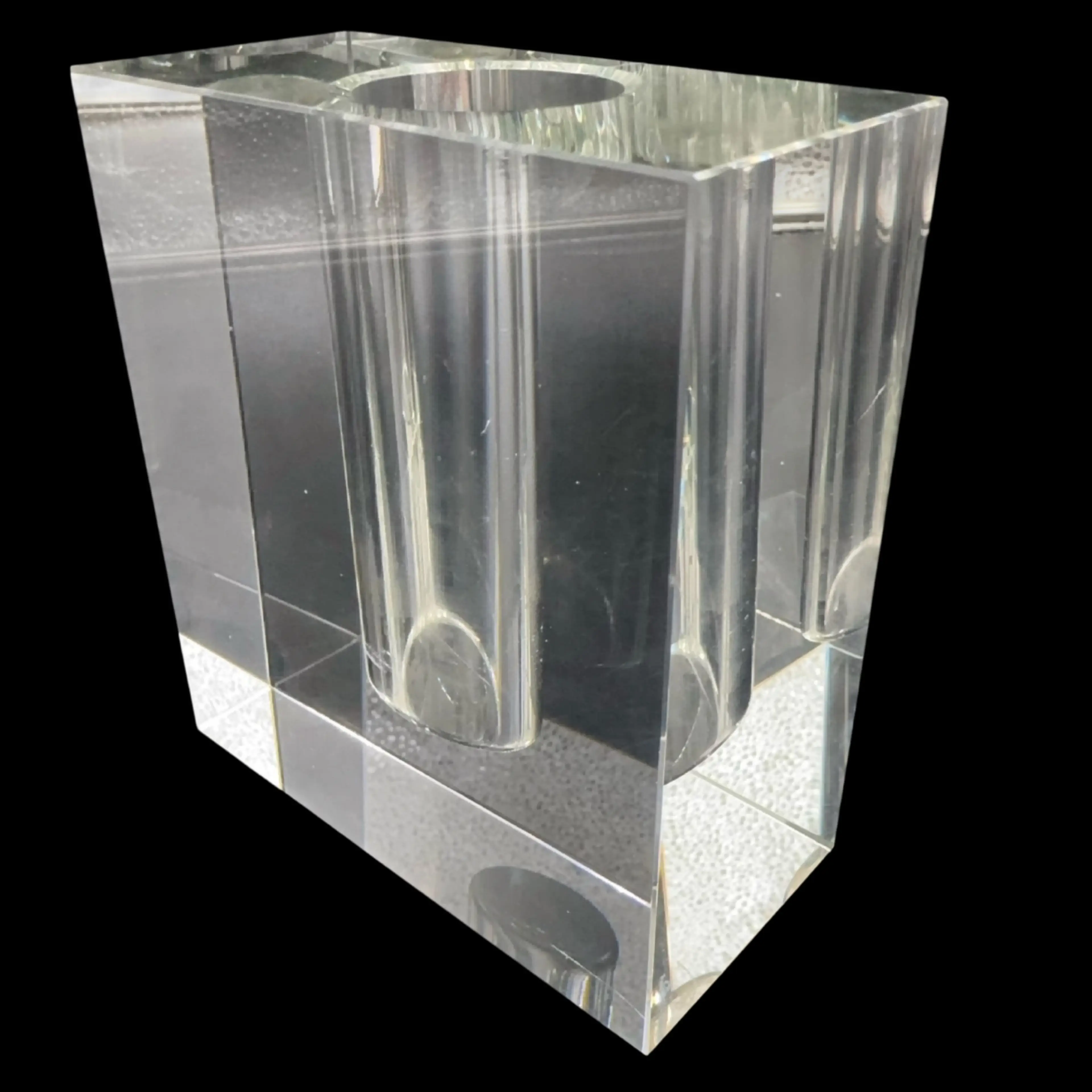 Image 2 of 11