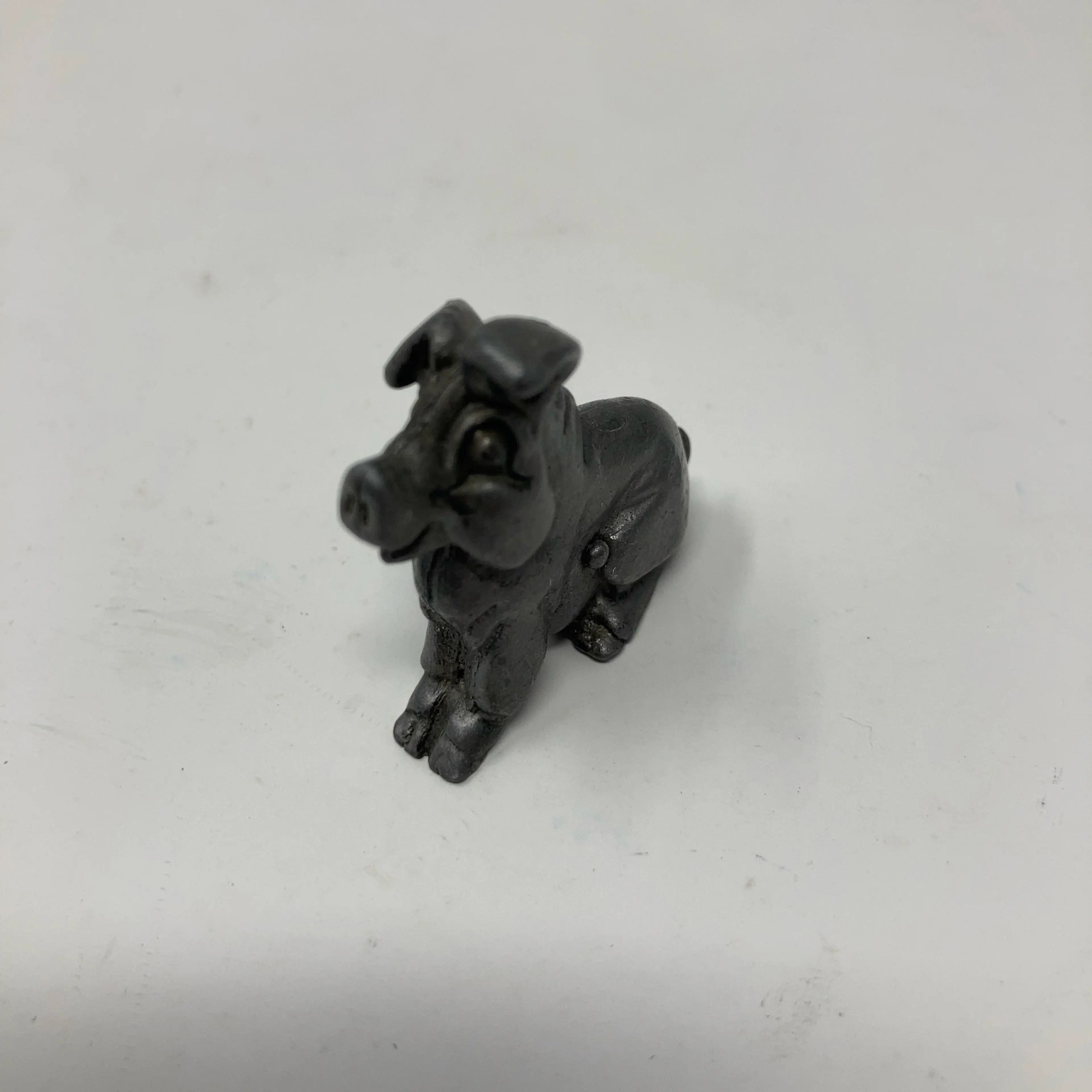 Image 2 of 8