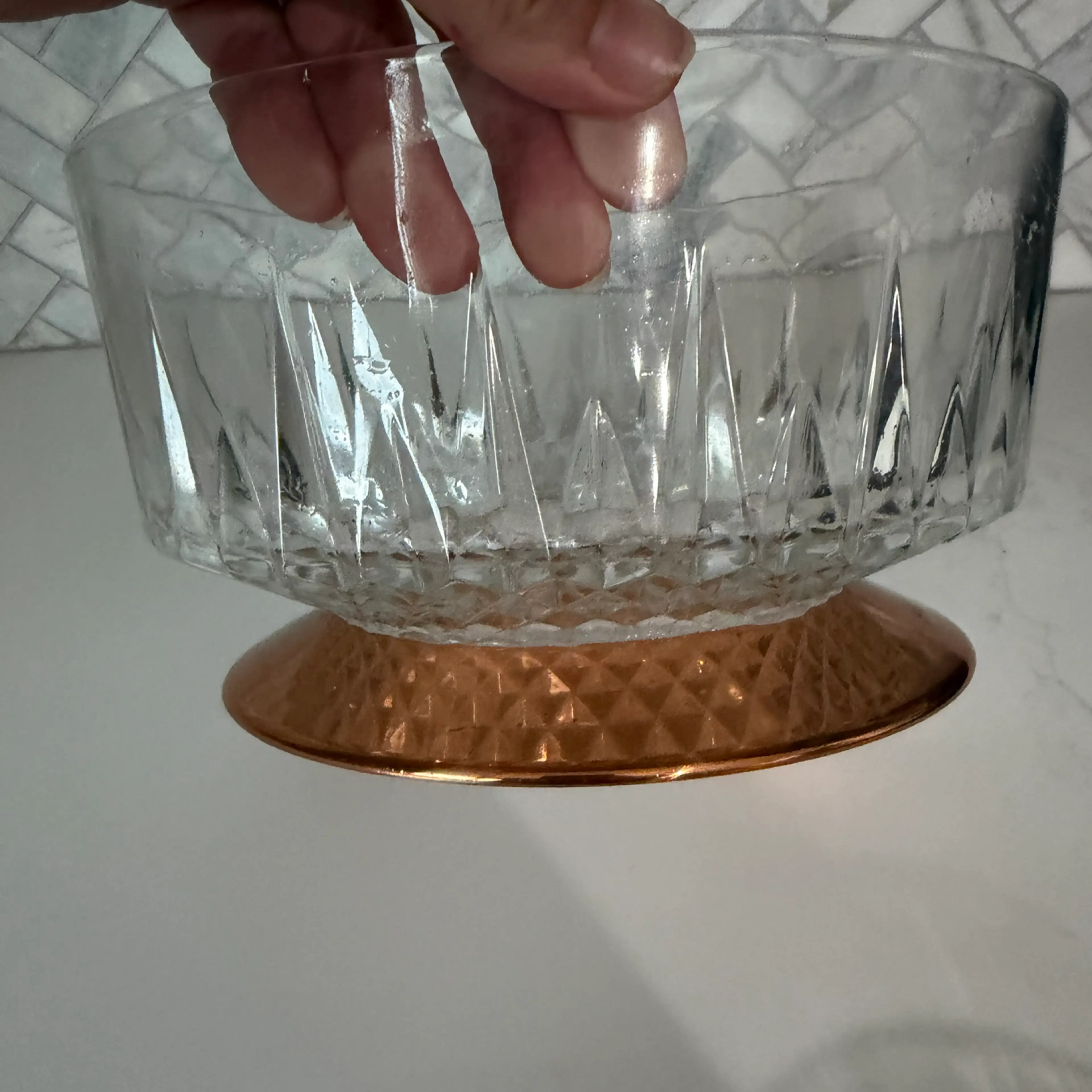 Image 4 of 6