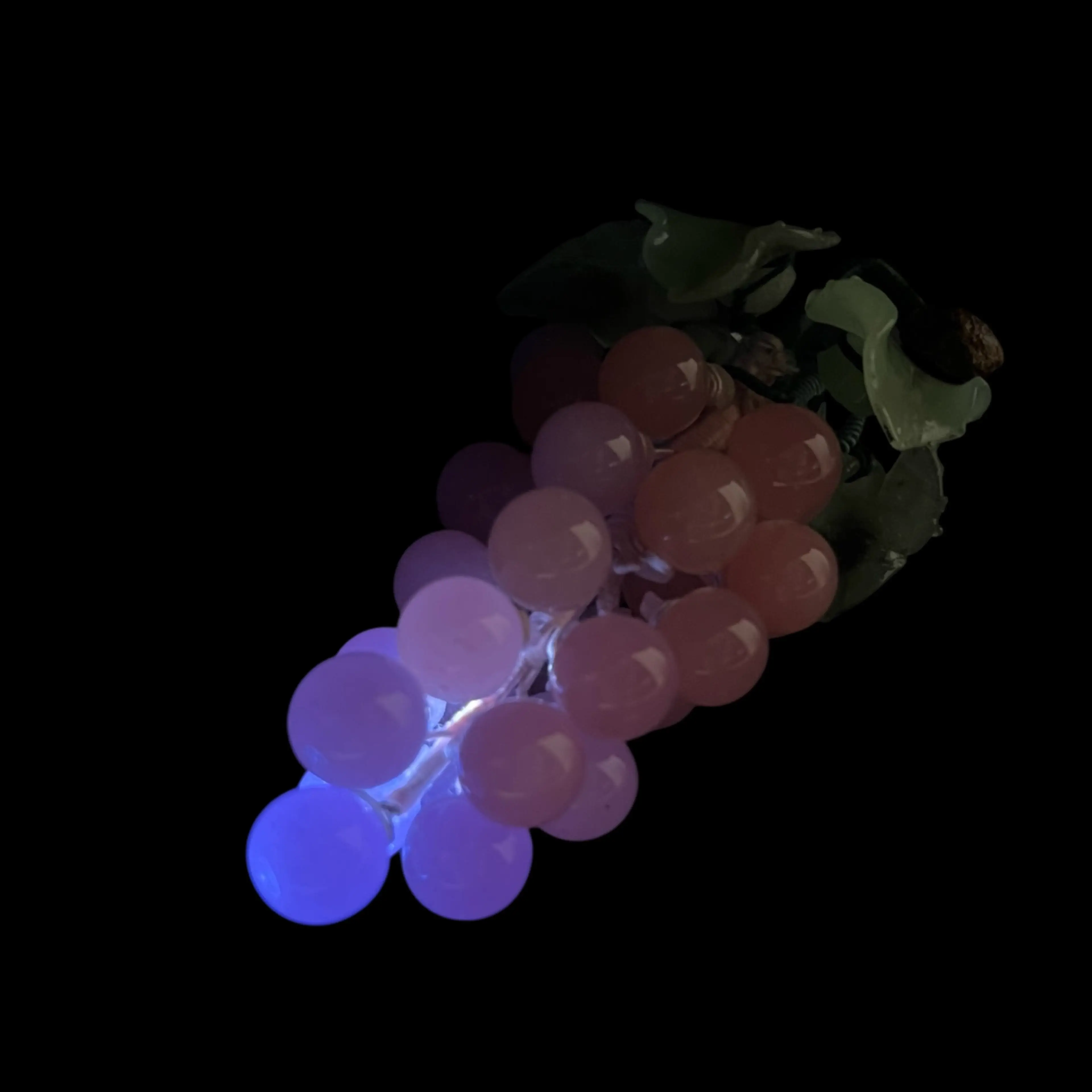 Image 3 of 11