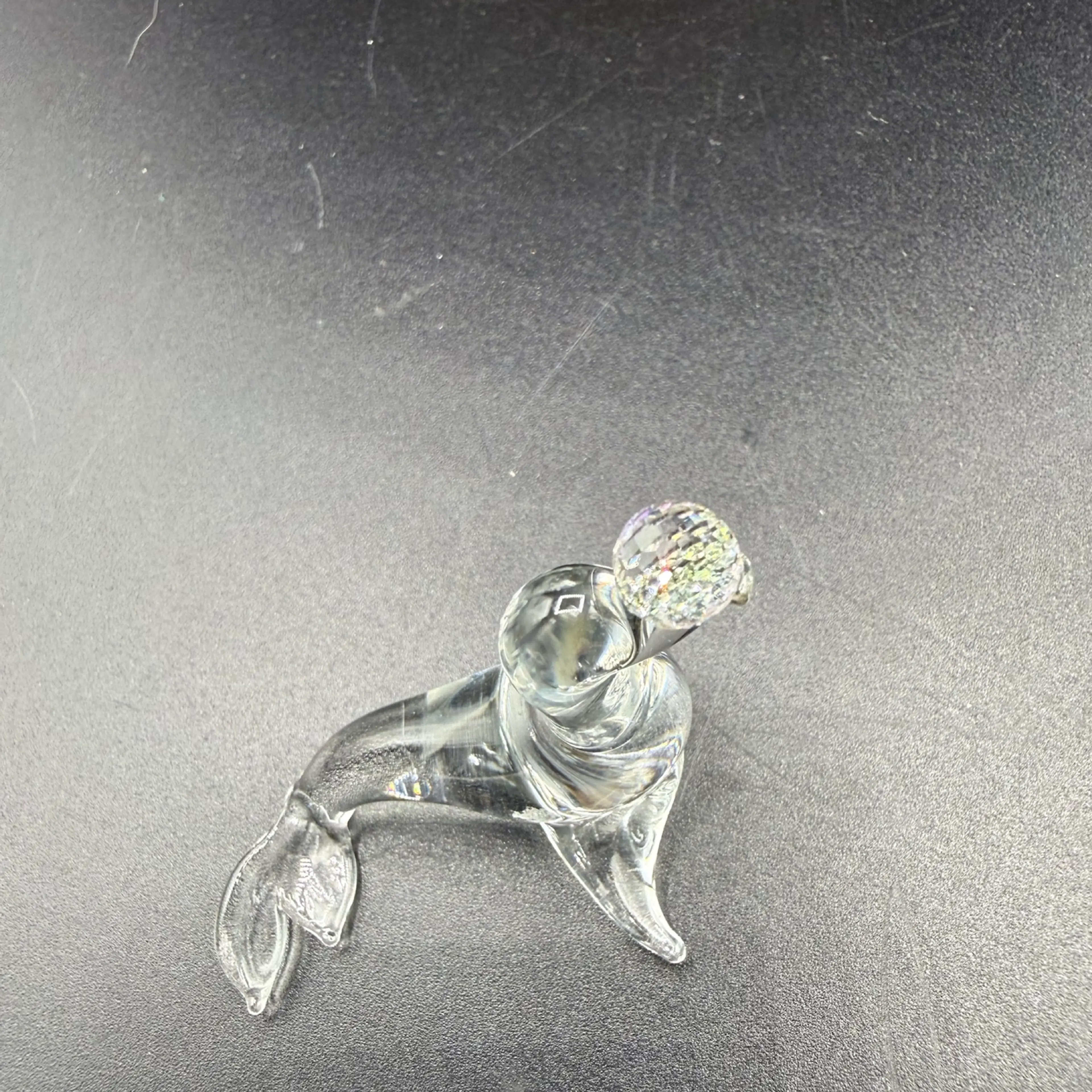 Image 3 of 6