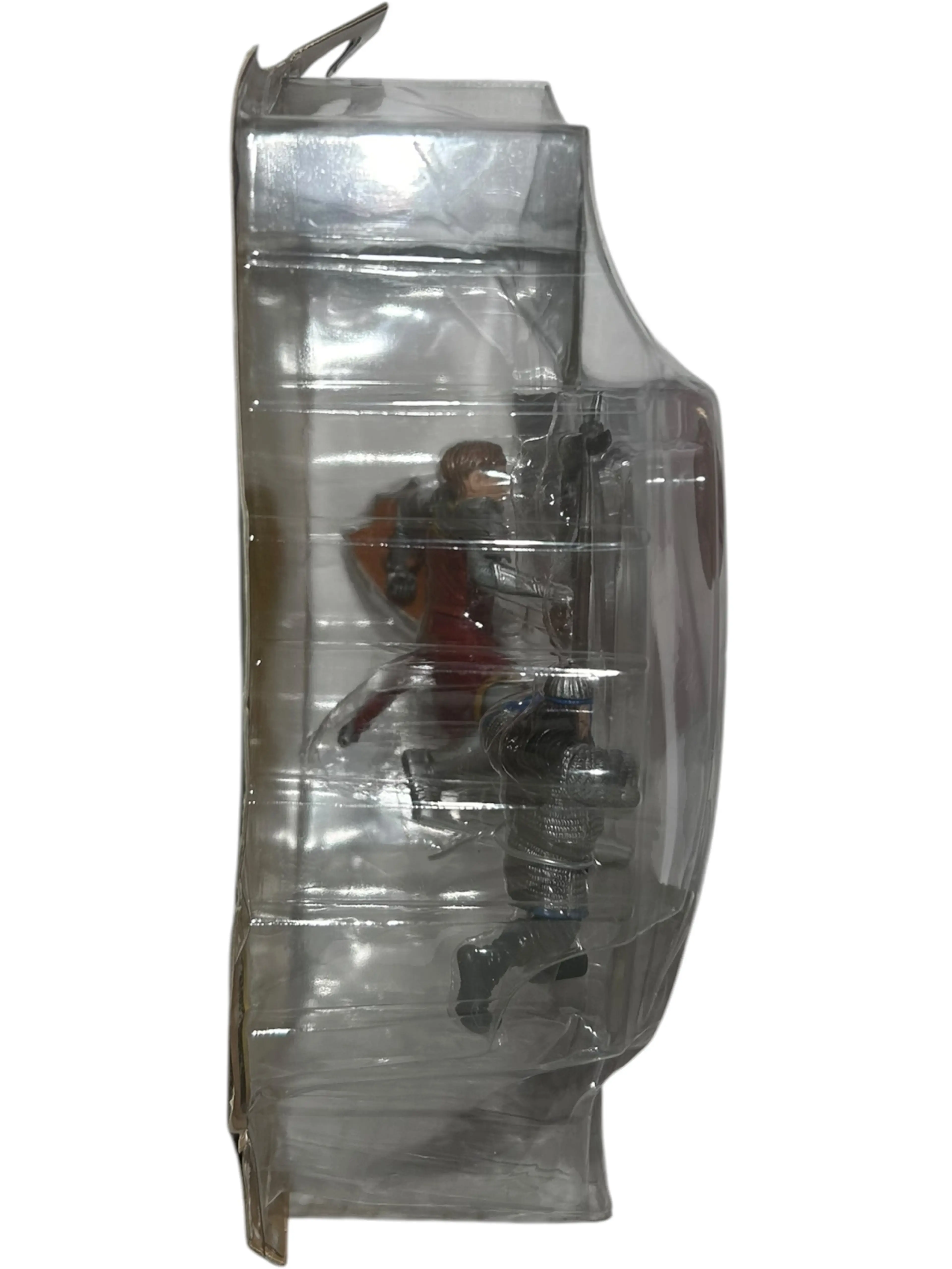 Image 3 of 5