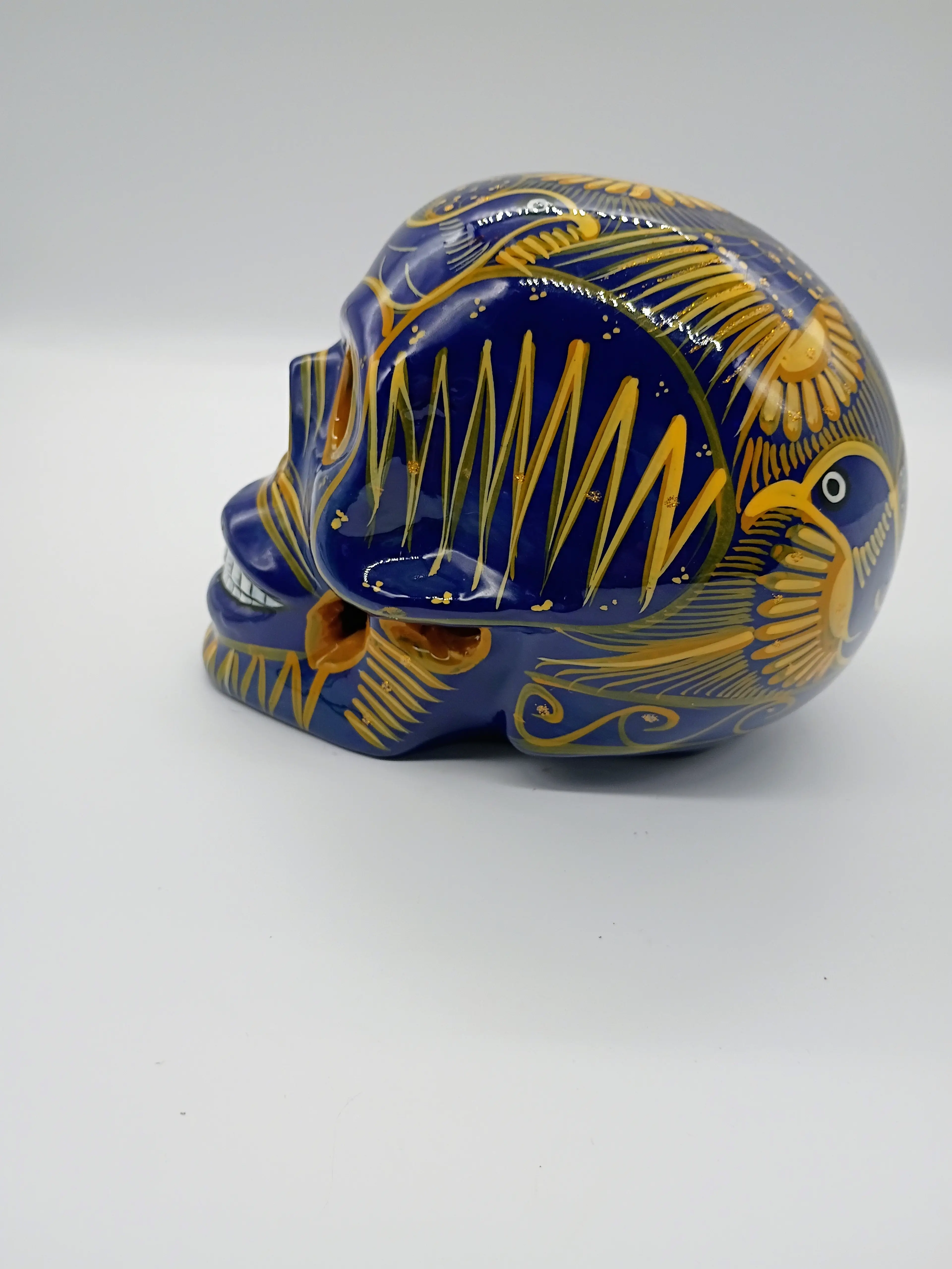 Image 3 of 6