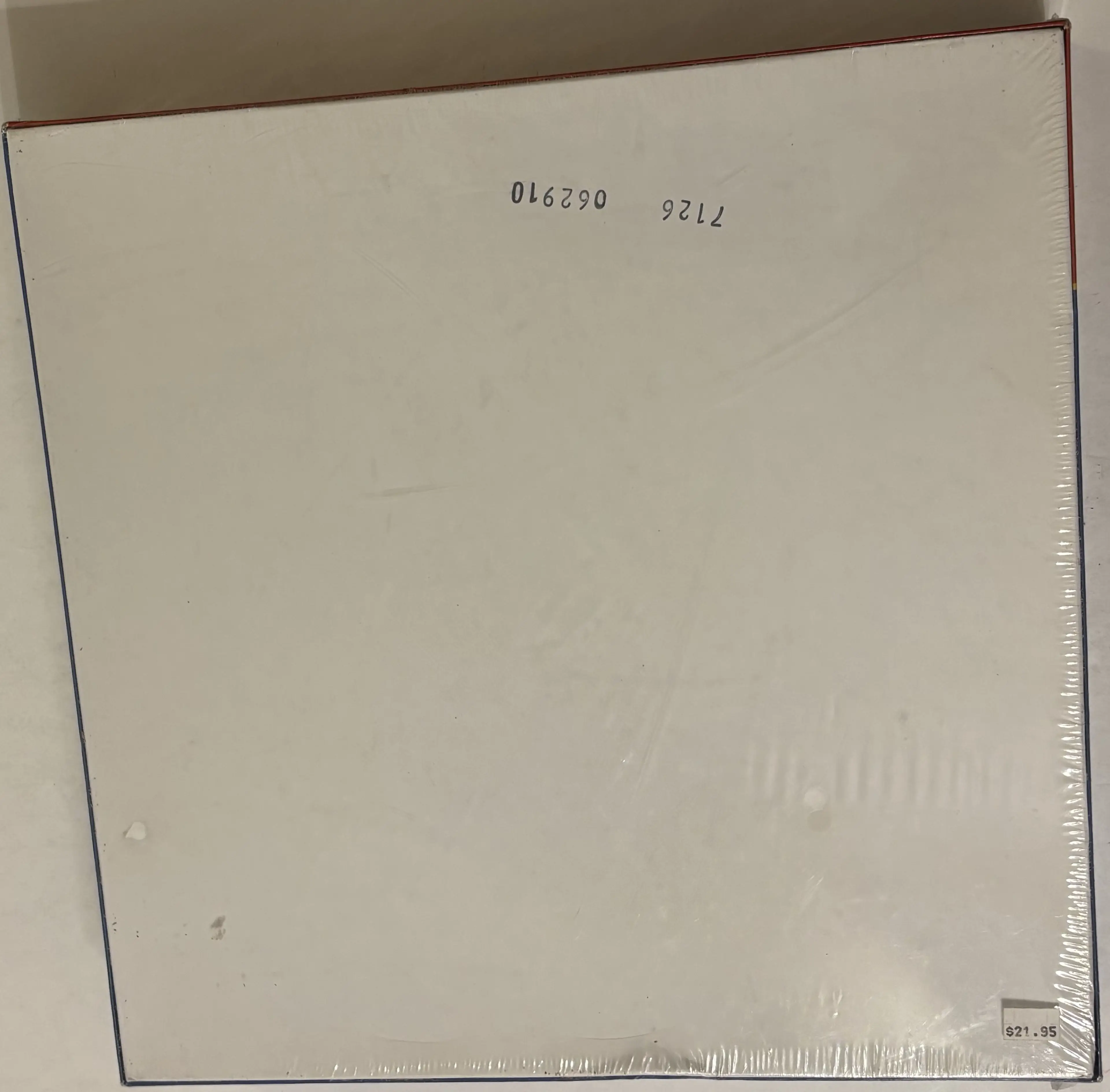 Image 2 of 2