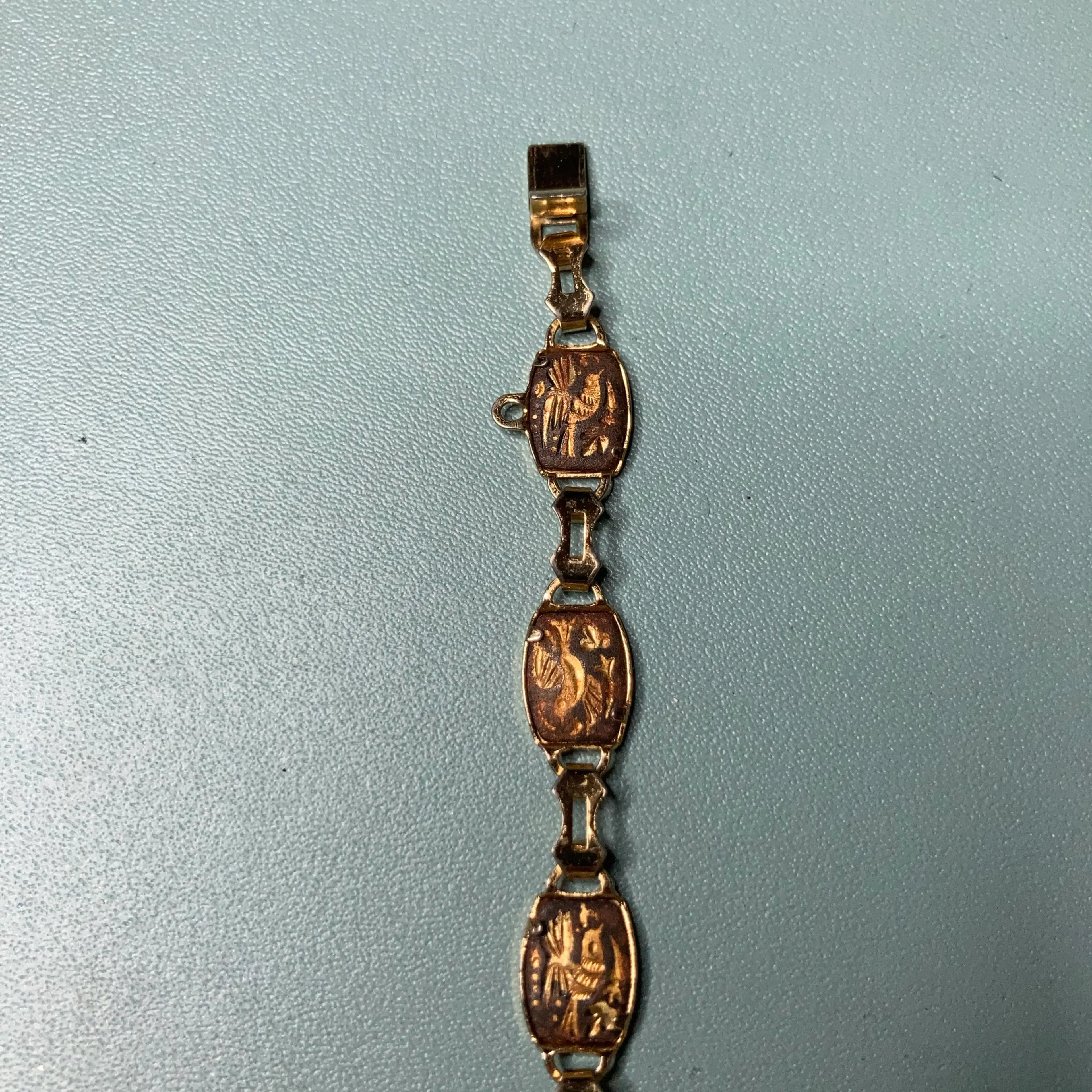 Image 4 of 9