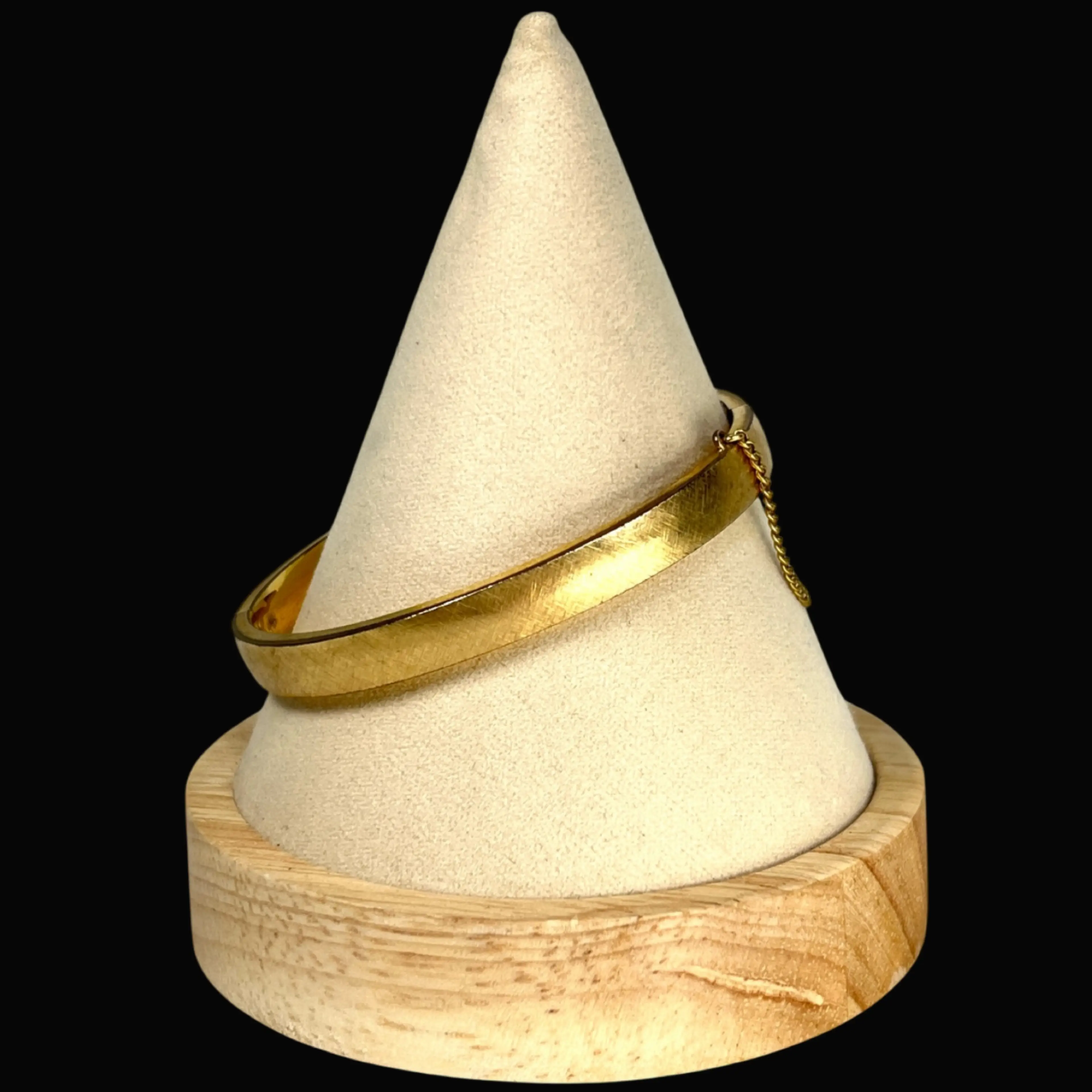 Image 2 of 11
