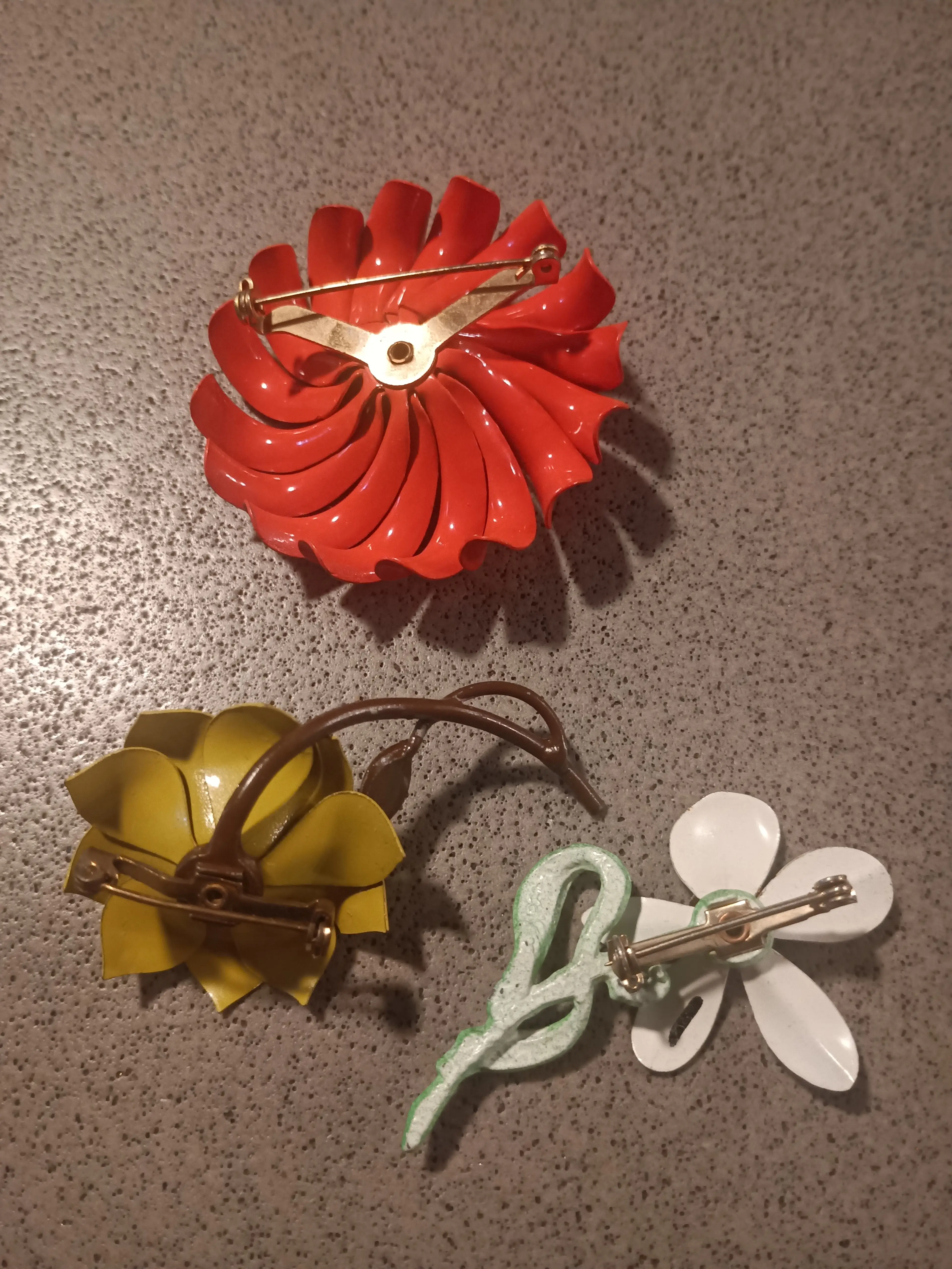 Image 3 of 6