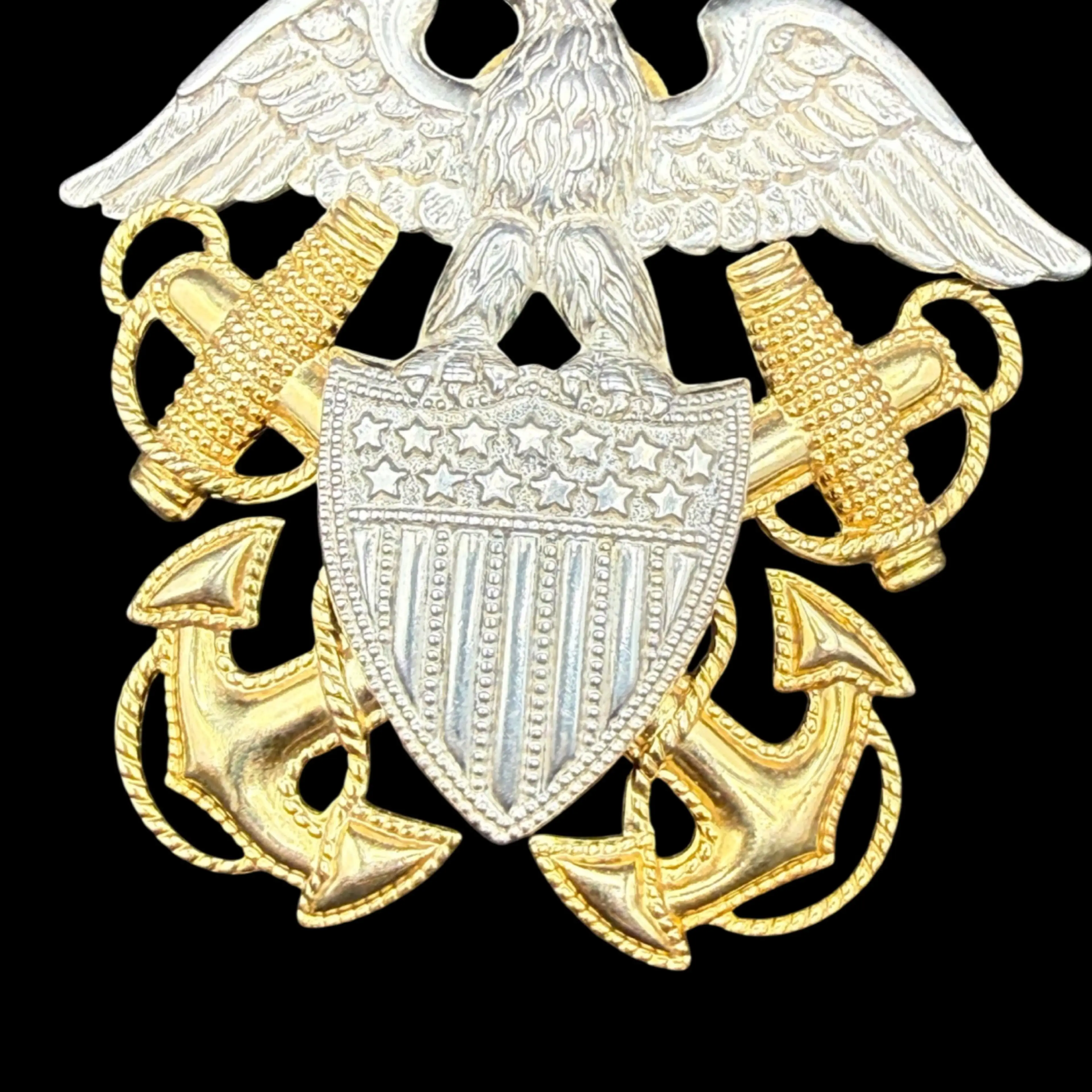Image 5 of 6